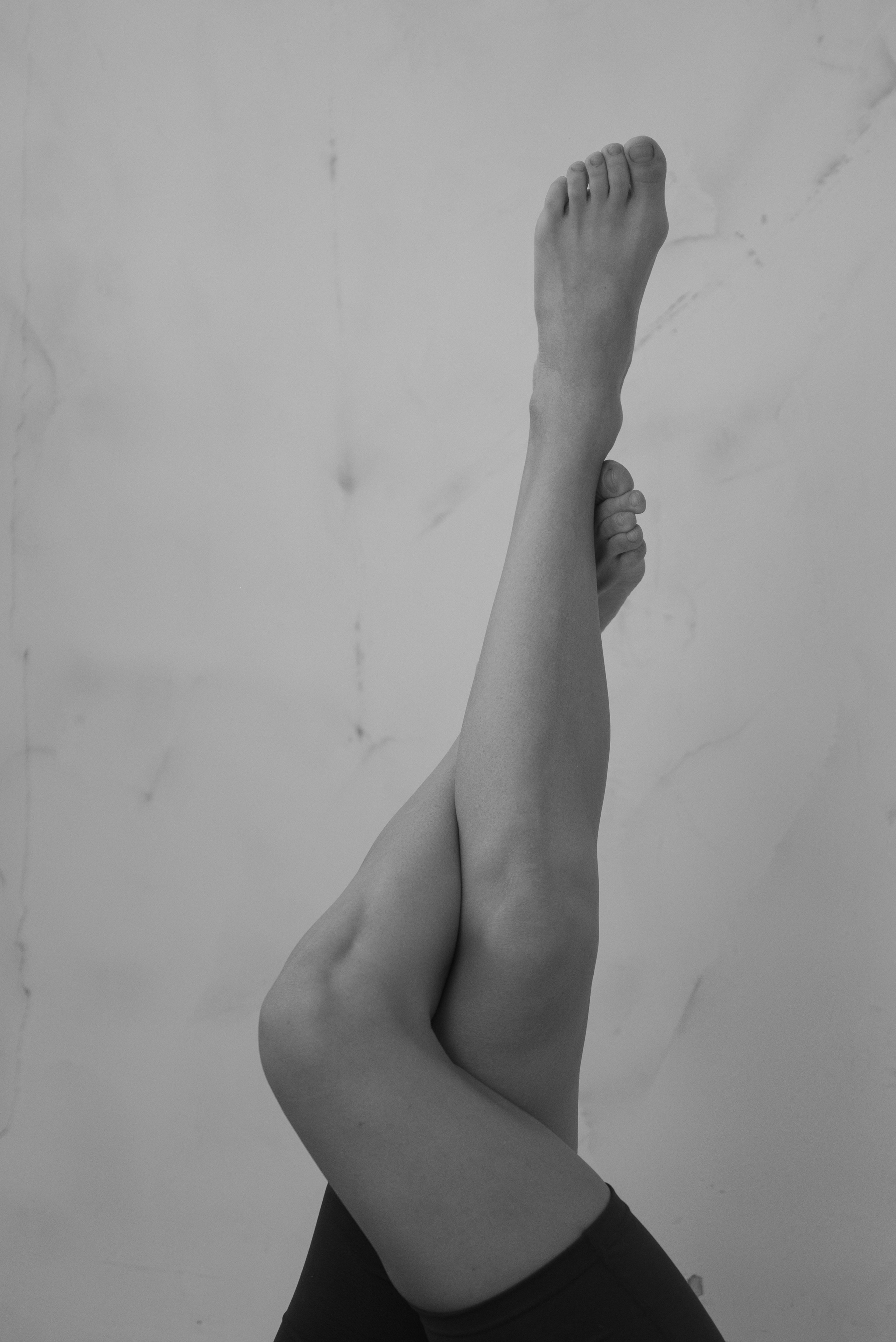 Контет/коммерция. Zhilina.ph Фотограф Красноярск