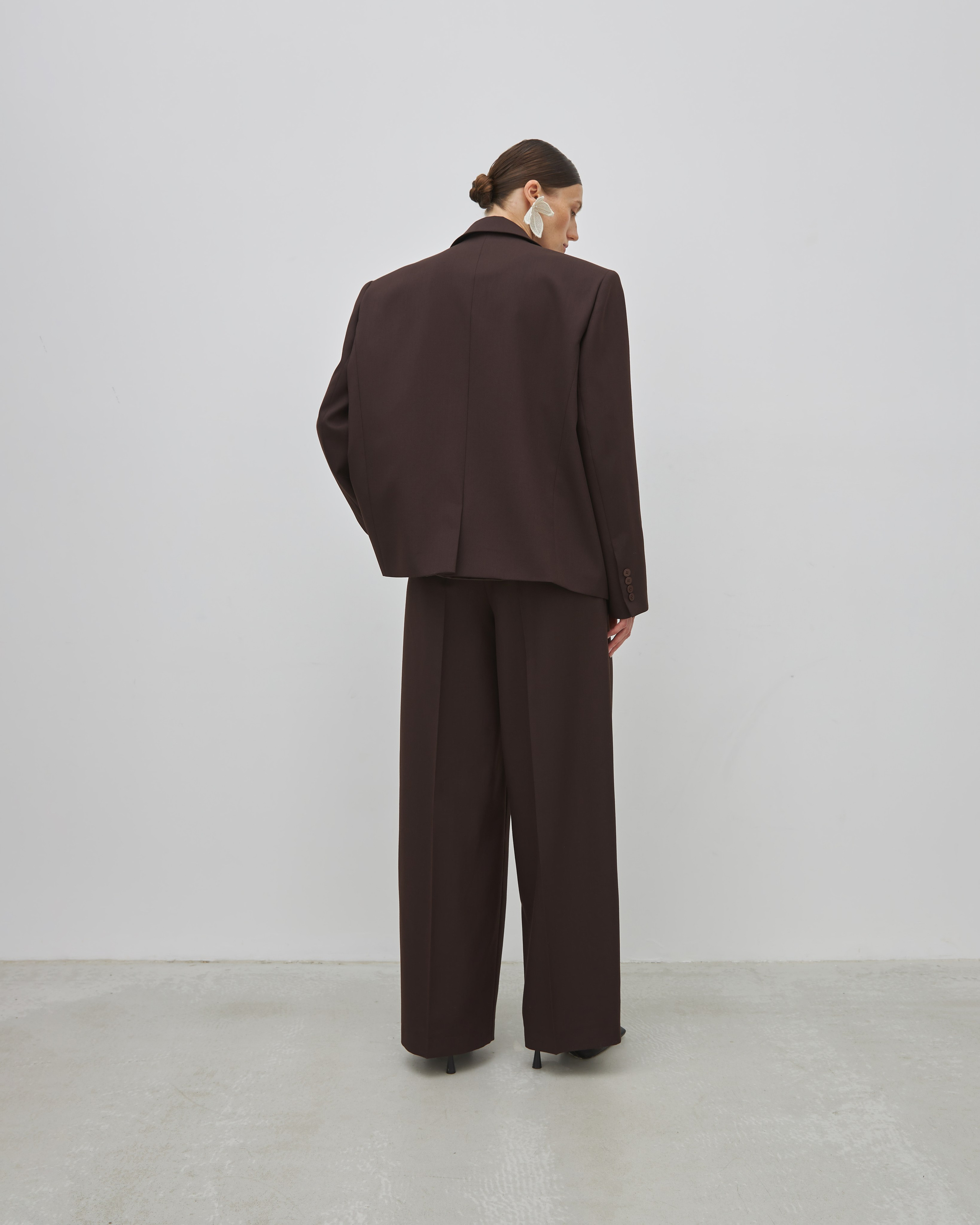 Simple Things. Eclata. Фотограф для брендов, Москва