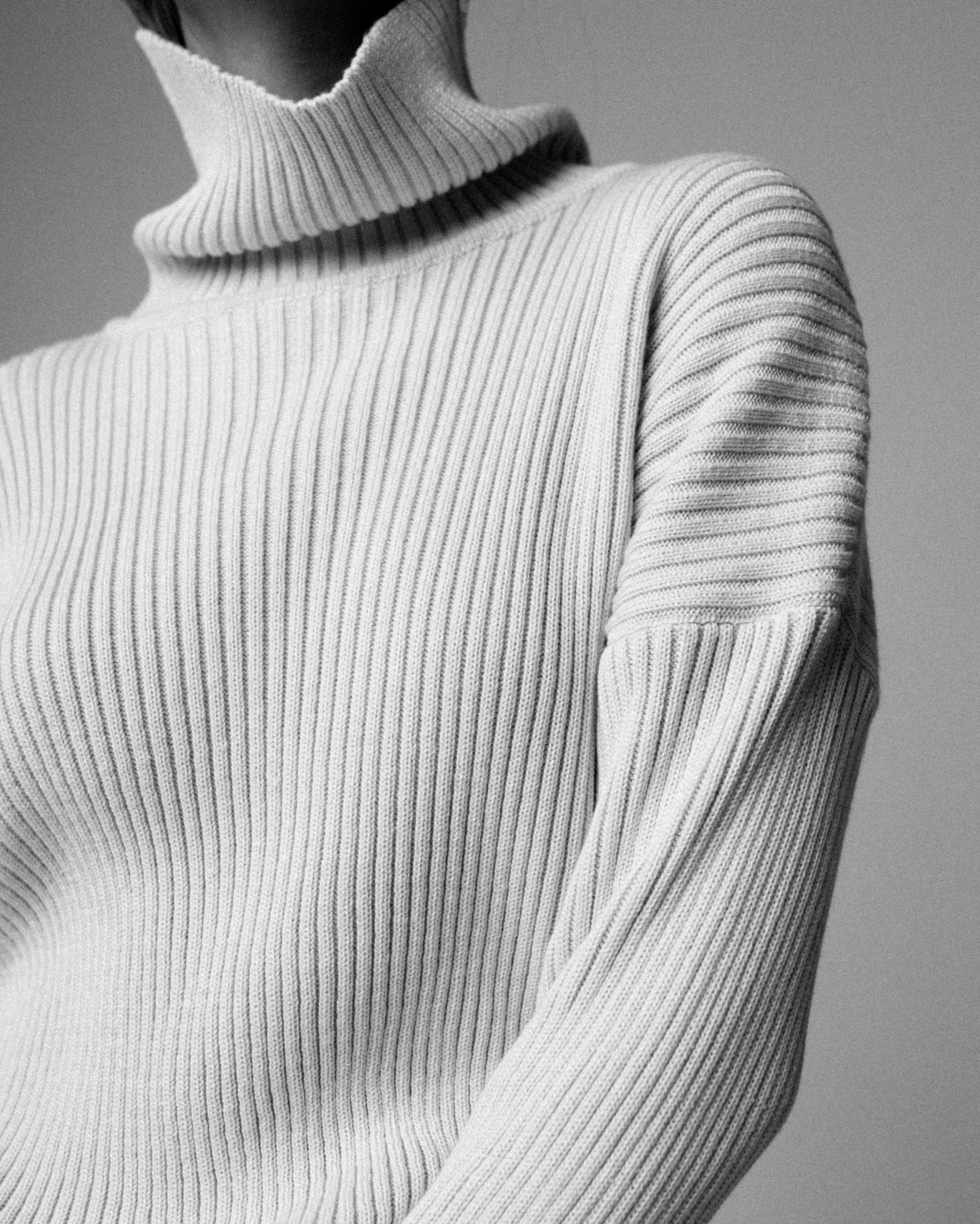 Namelazz catalogue. Фотограф для брендов, Москва