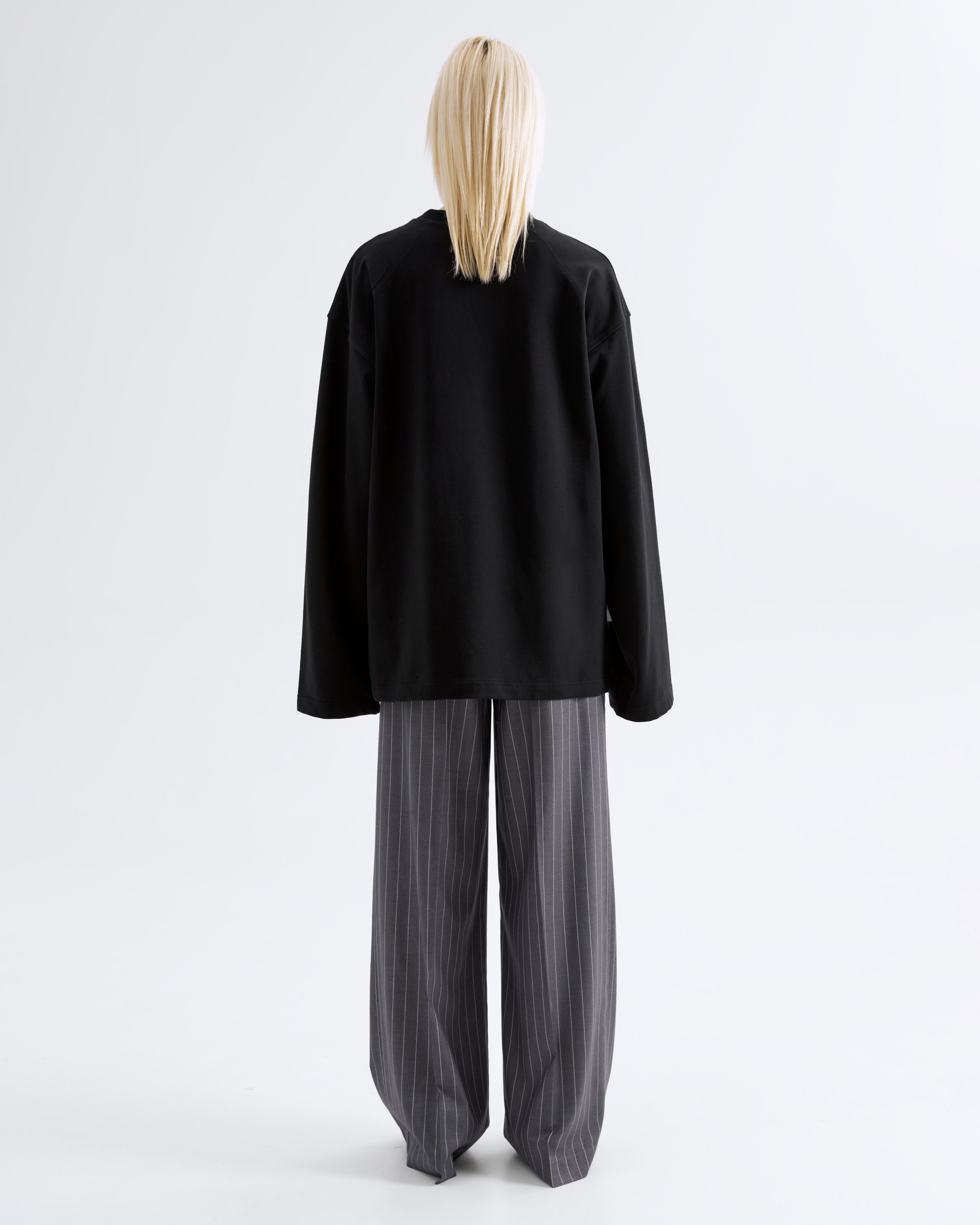 PROYAVI AUTUMN COLLECTION. Фотограф для брендов, Москва