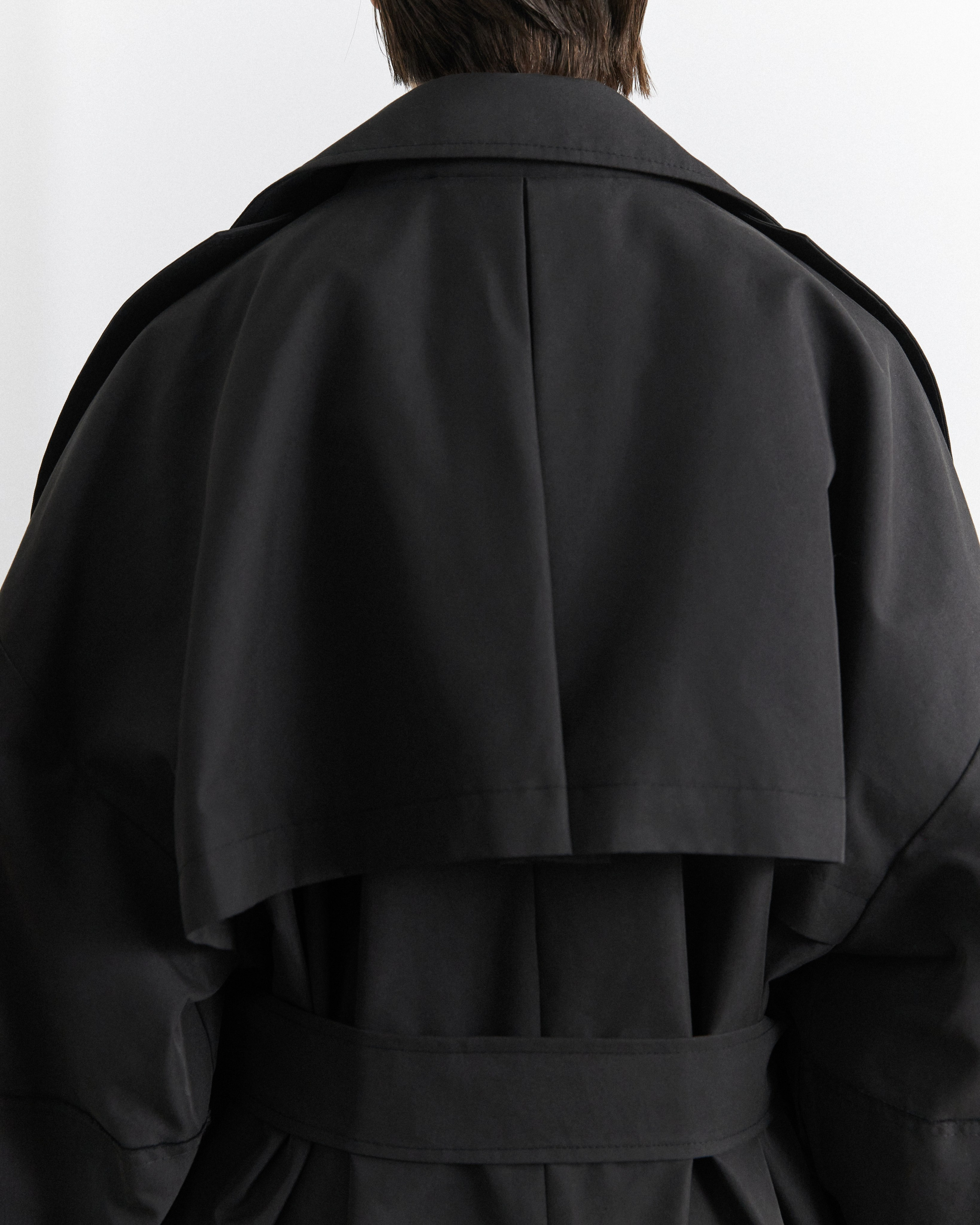 Eclata. base catalogue II. Фотограф для брендов, Москва