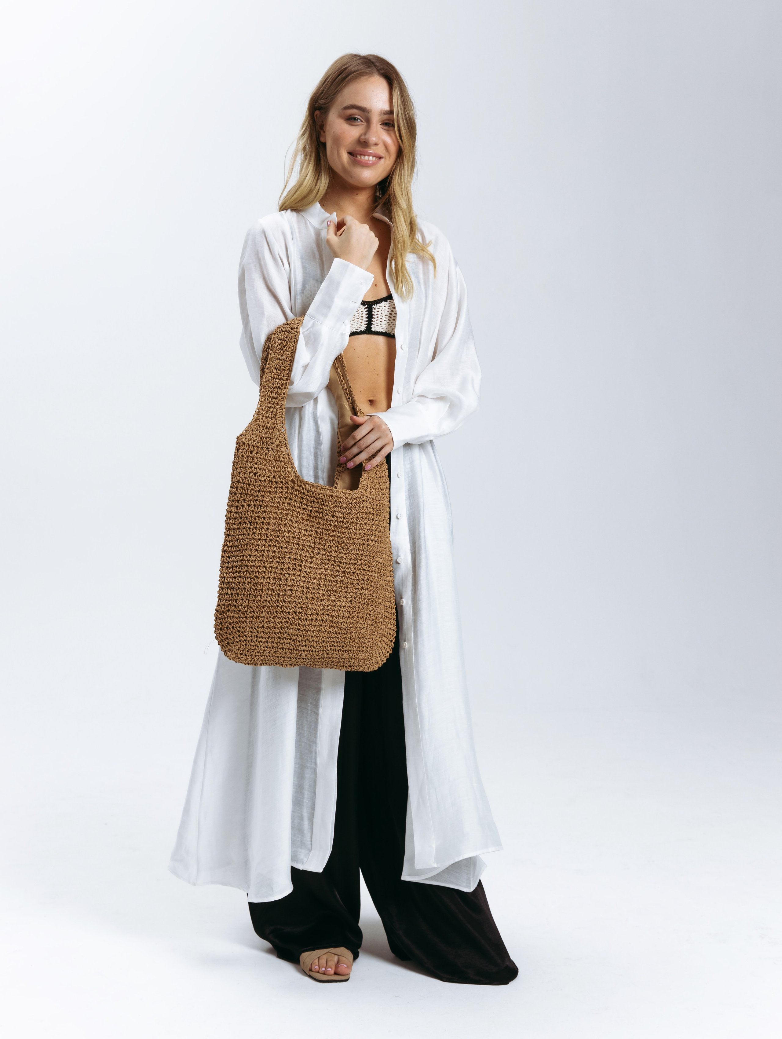 NSTC Moscow bags. Фотограф для брендов, Москва