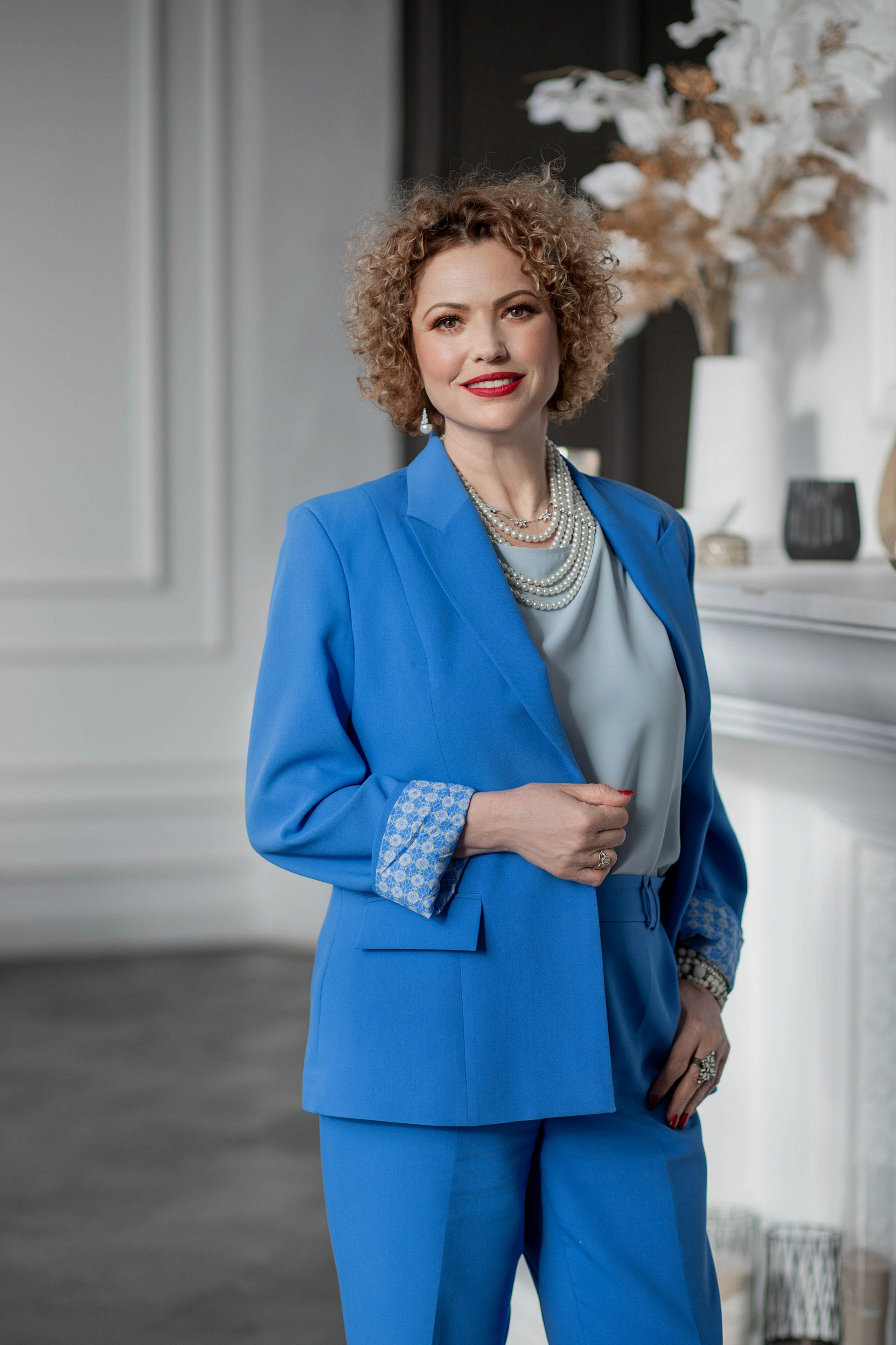 Индивидуальные фотосессии. Фотограф Ирина Зверева