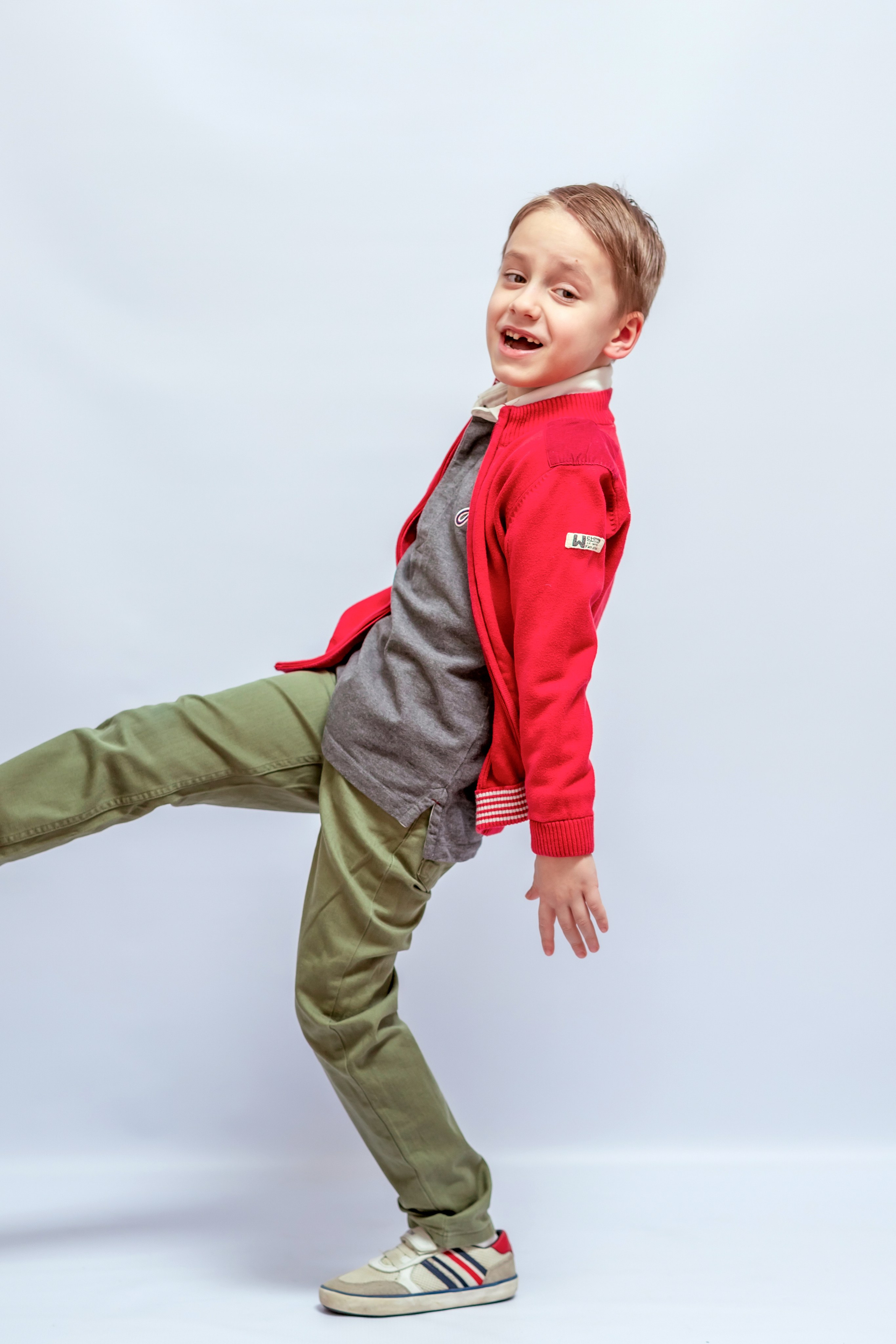 Портфолио. Фотограф Алина Лебедь