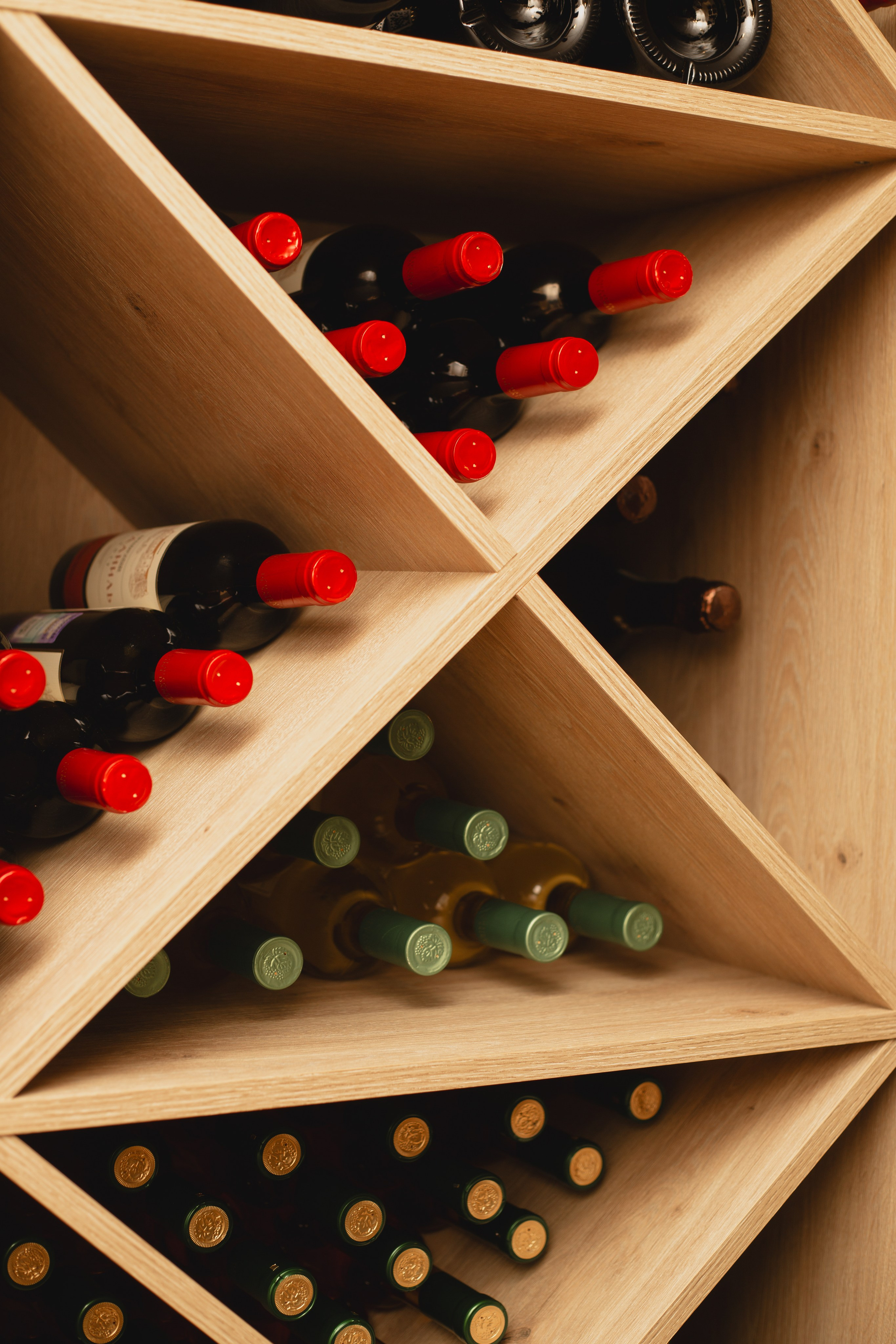 Джаннет | винный бутик | 10.2024. Фотограф | Юля Ди