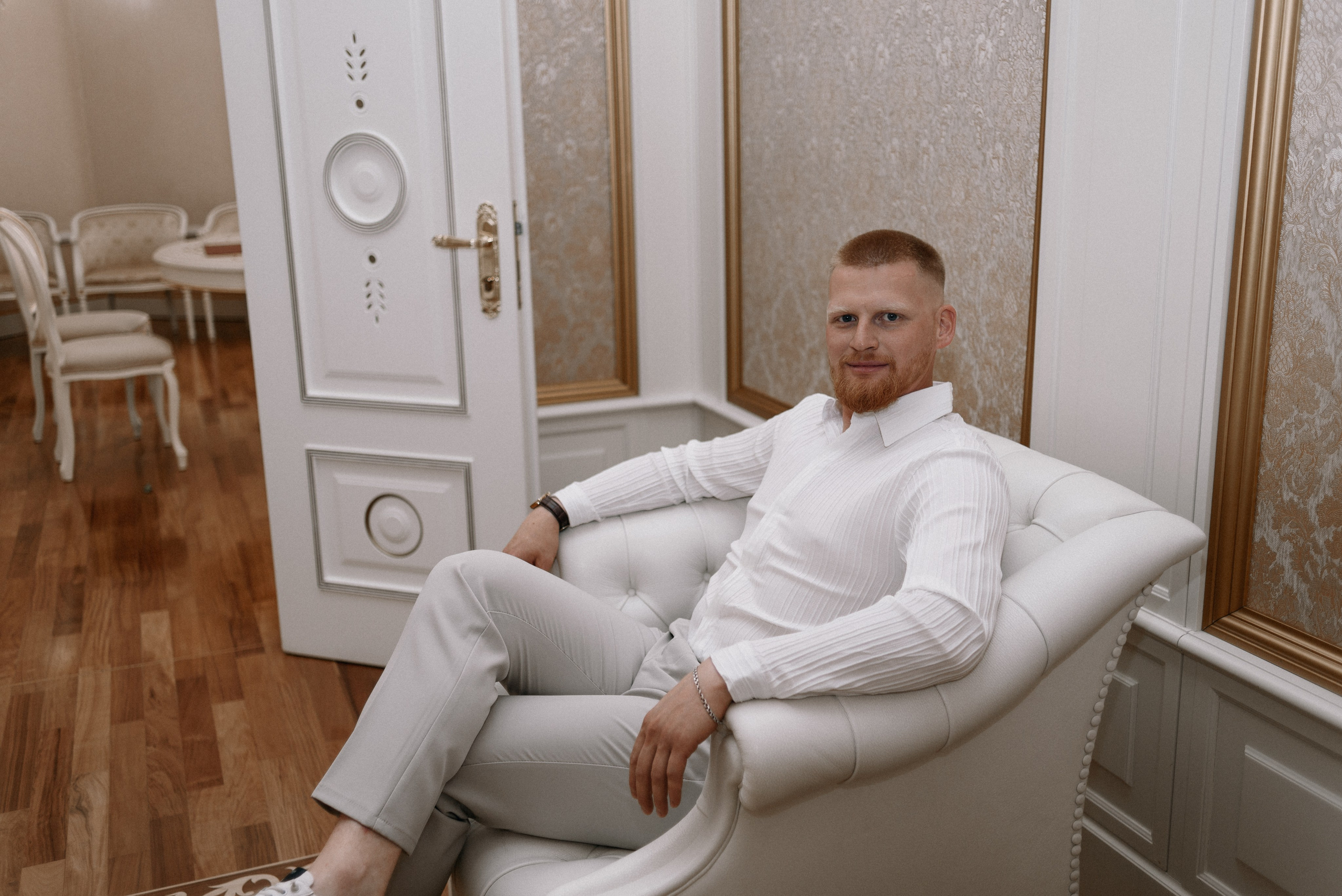 Свадебная фотосессия тюмень мост влюбленных. Фотограф Дарья Мустафина, Тюмень