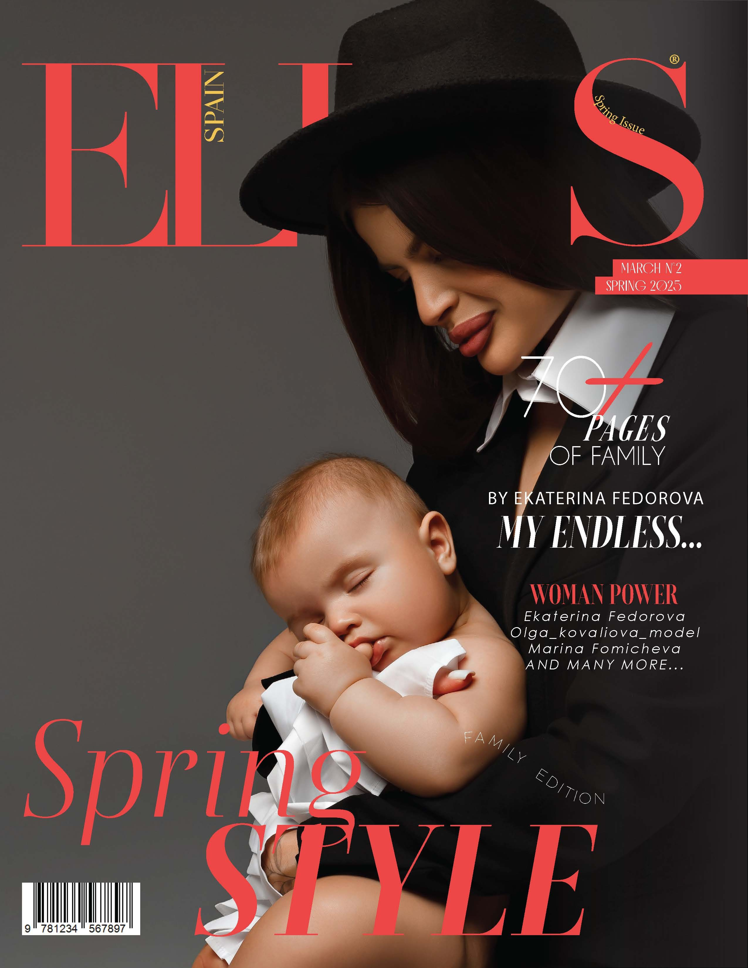 Фотограф беременности в Ростове-на-Дону, семейная фотосессия, женская индивидуальная фотосесси, детская фотосессия в Яростове-на-Дону. Фотограф беременности и ньюборн в Ростове-на-Дону