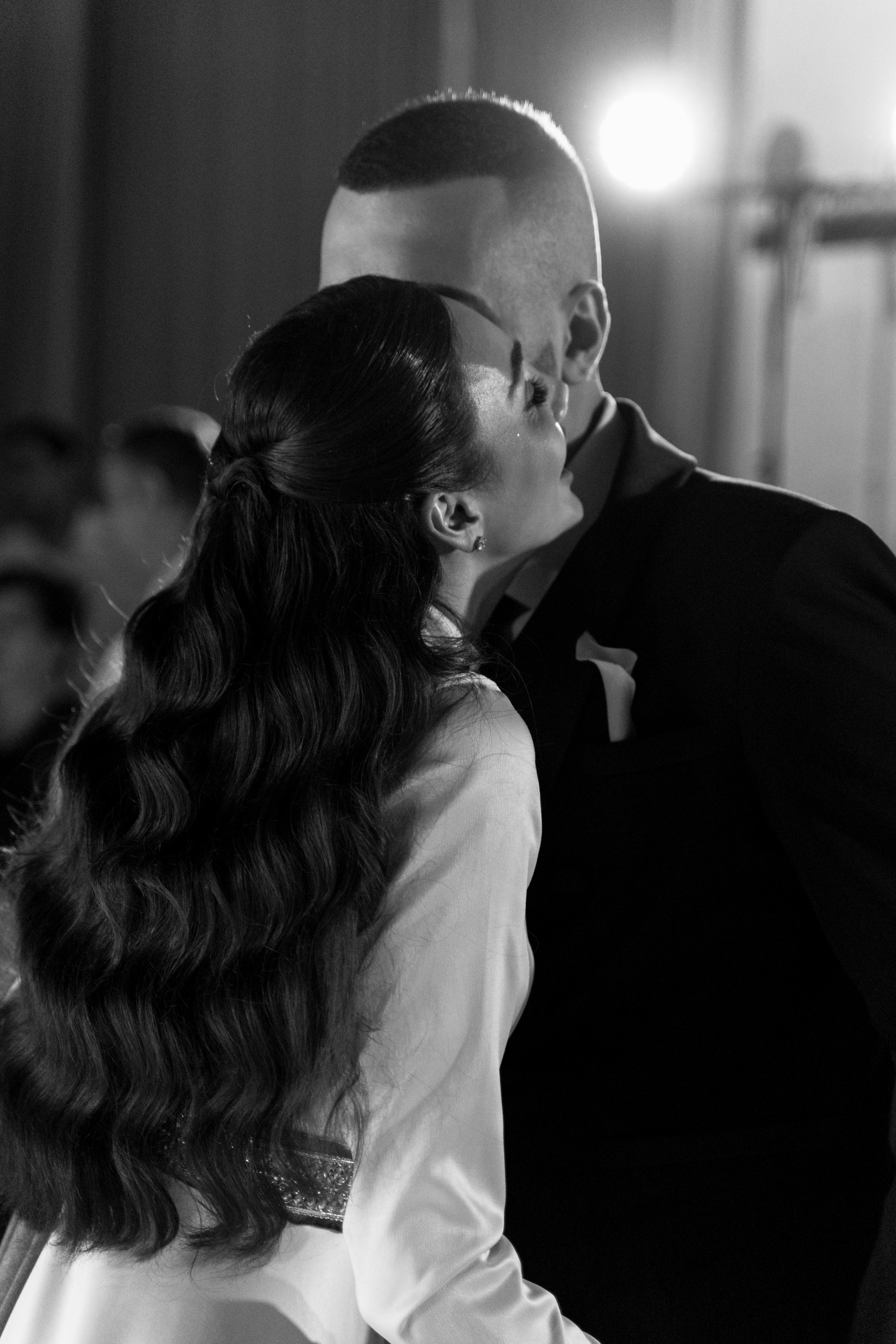 Д и А. Свадебный фотограф Воронеж