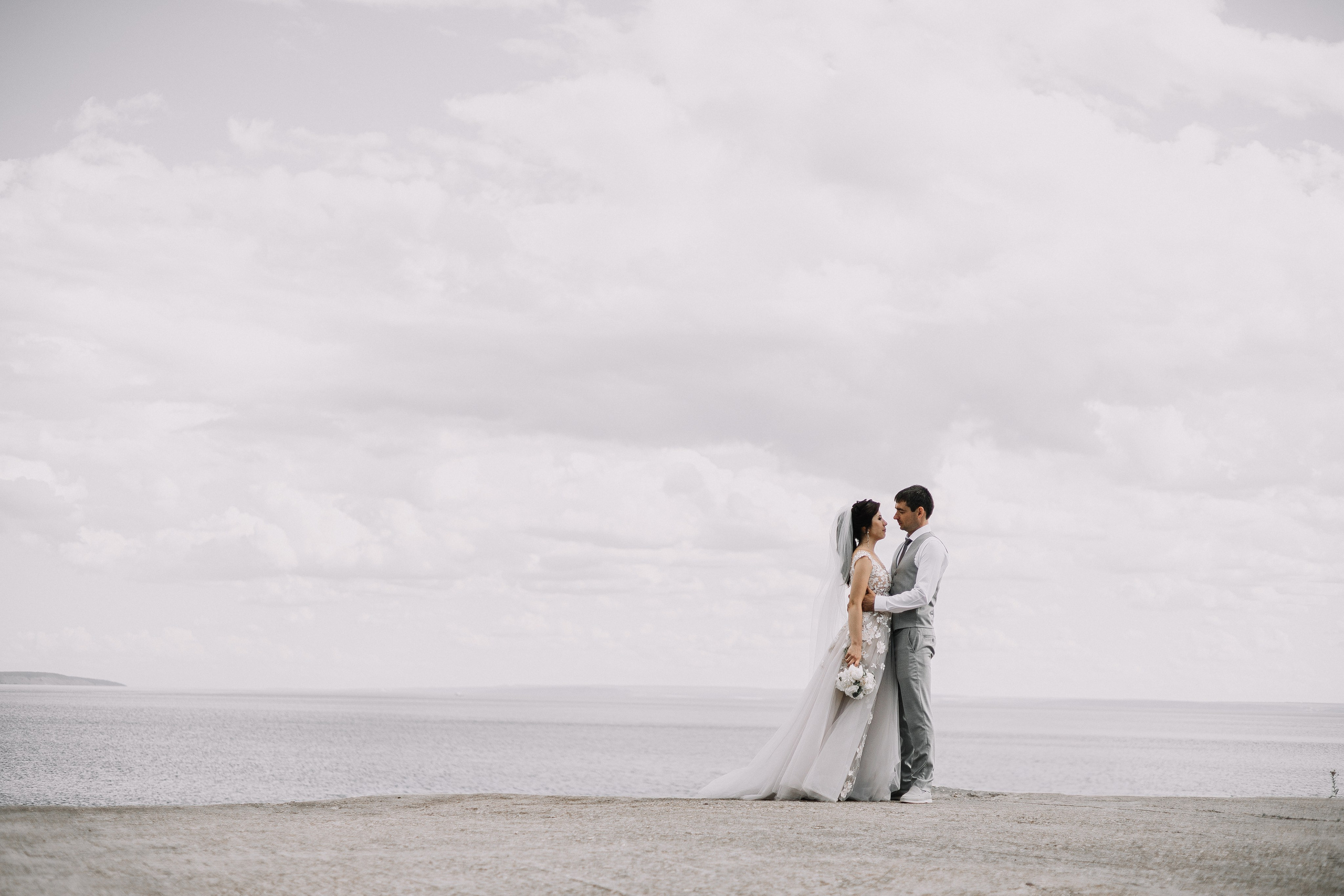 Свадьба. Семейный и свадебный фотограф в Ульяновске