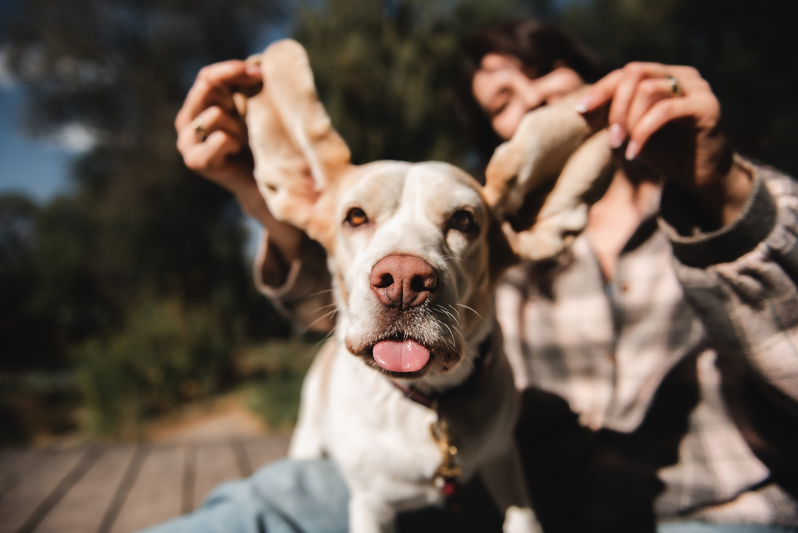 Оля и Ника. Семейный Фотограф в Москве Ирина Хохлова