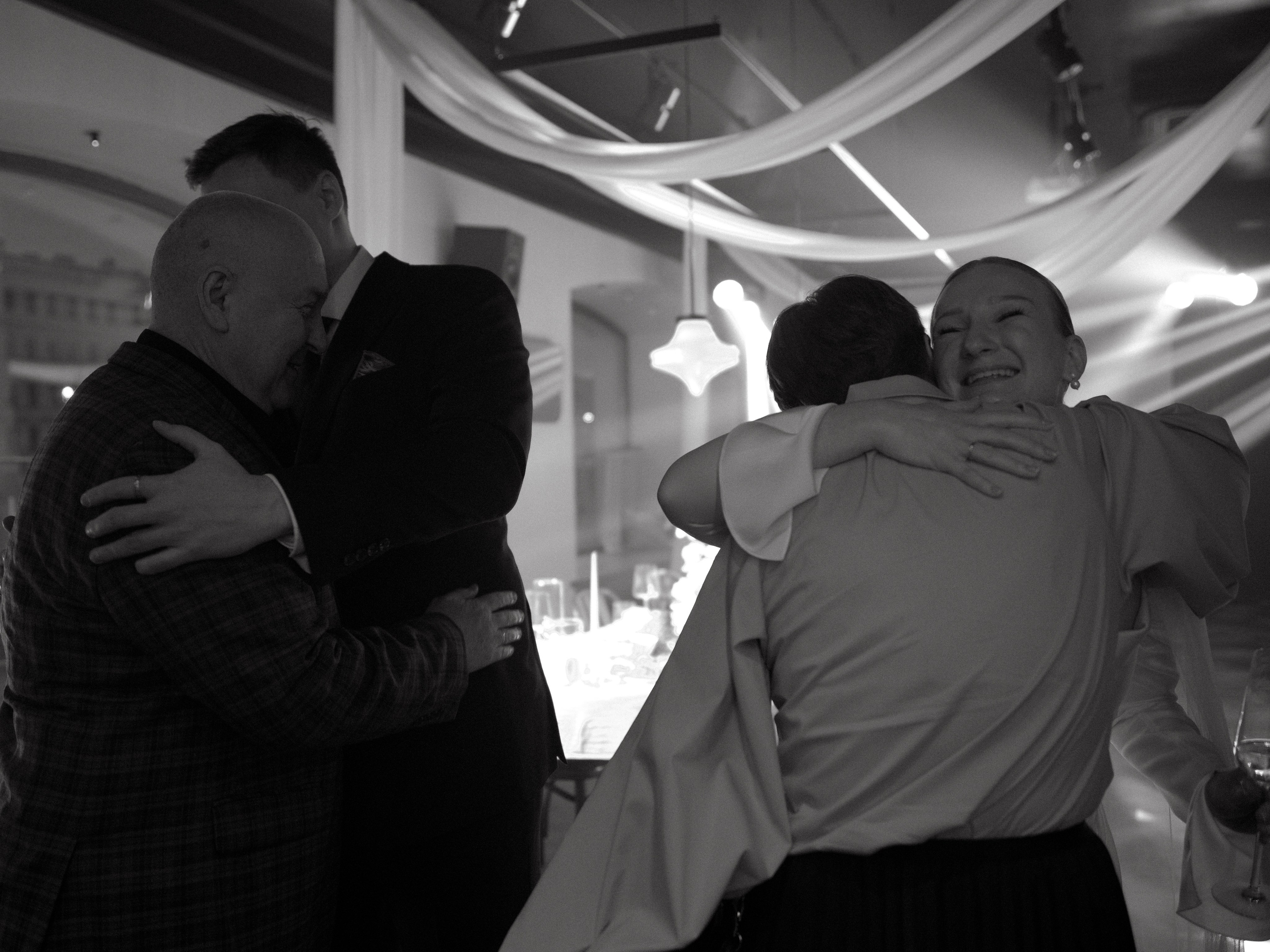 OSEN' LYUBLYU. Фотограф Санкт-Петербург Евгения Корякина (eva_maruu)