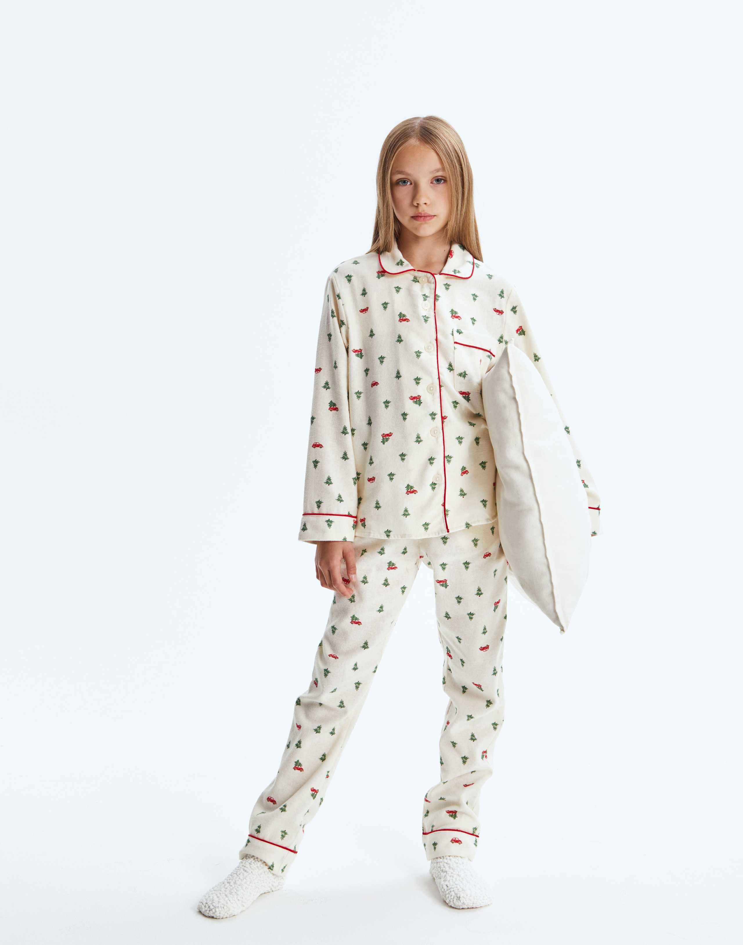 Gloria Jeans|kids. Букалова Людмила — фотограф для брендов одежды в Москве