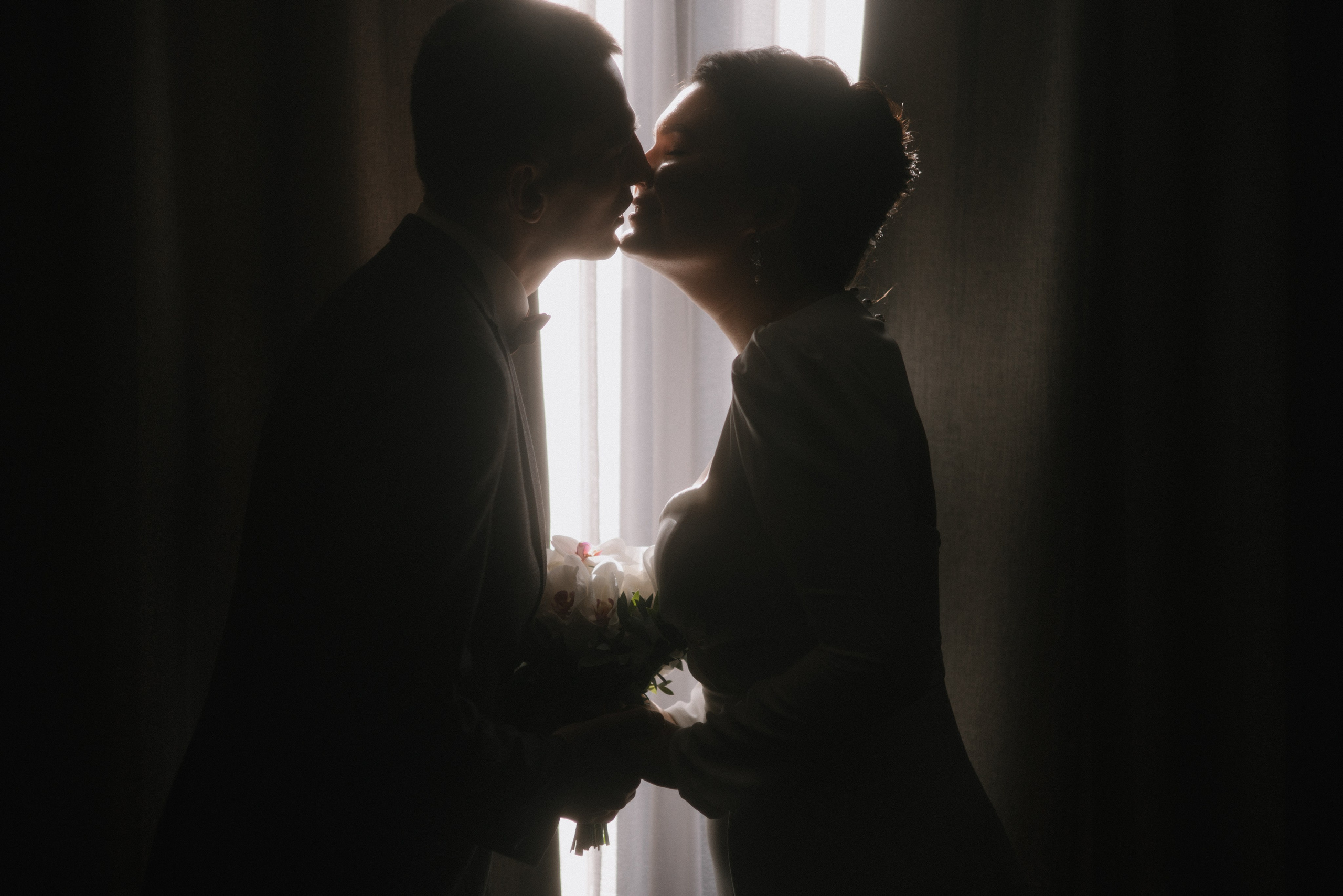 Ляпнул штампик меж листами…. Свадебный и семейный фотограф в Санкт-Петербурге и Москве