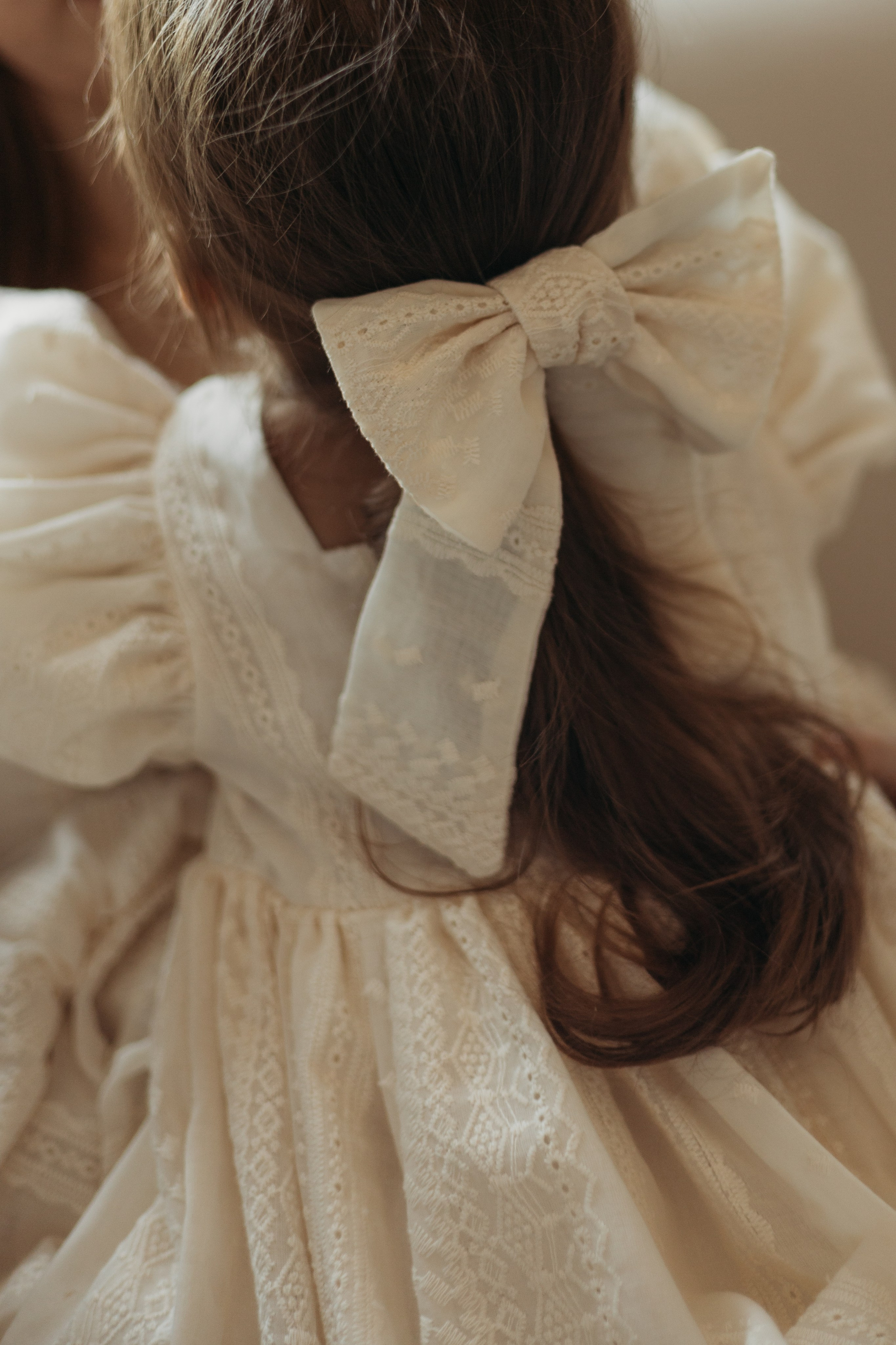 Самия. Самый теплый фотограф в Краснодаре Рябоконь Ксения