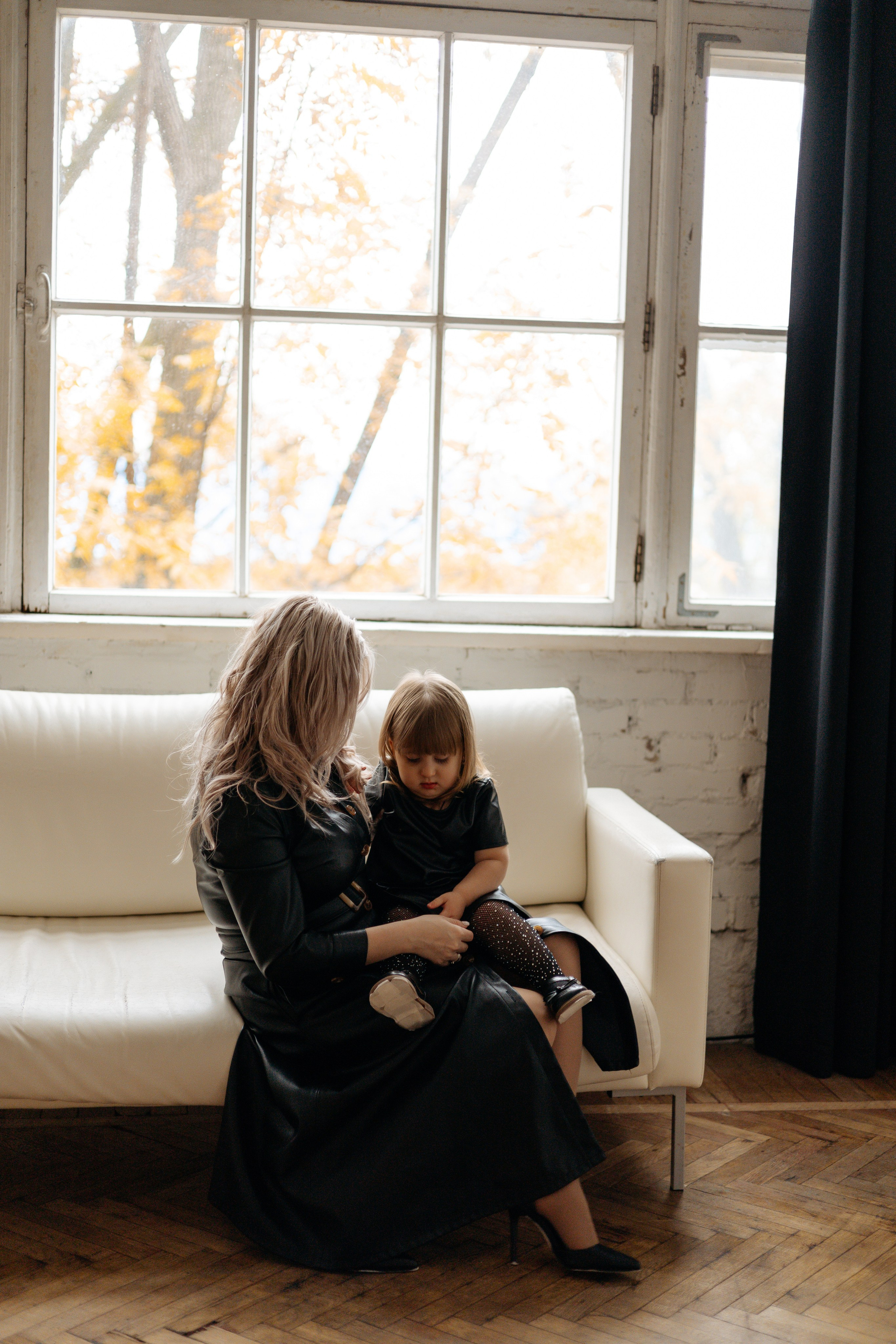 2годика. Самый теплый фотограф в Краснодаре Рябоконь Ксения