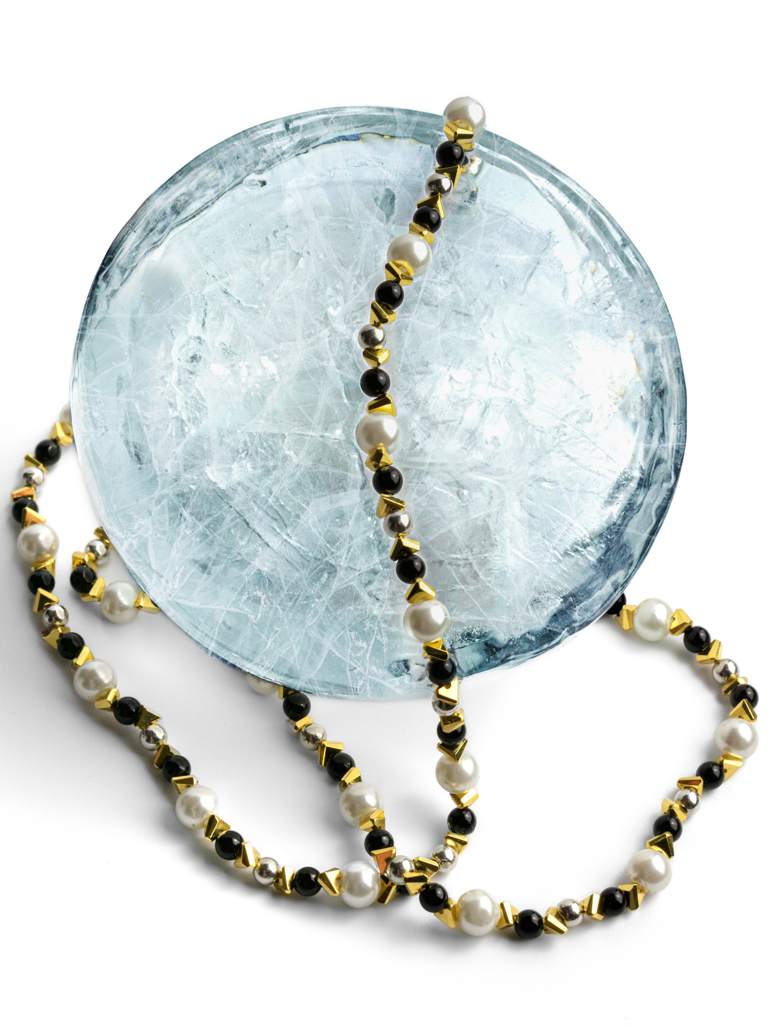 Съемка для бренда L.Order