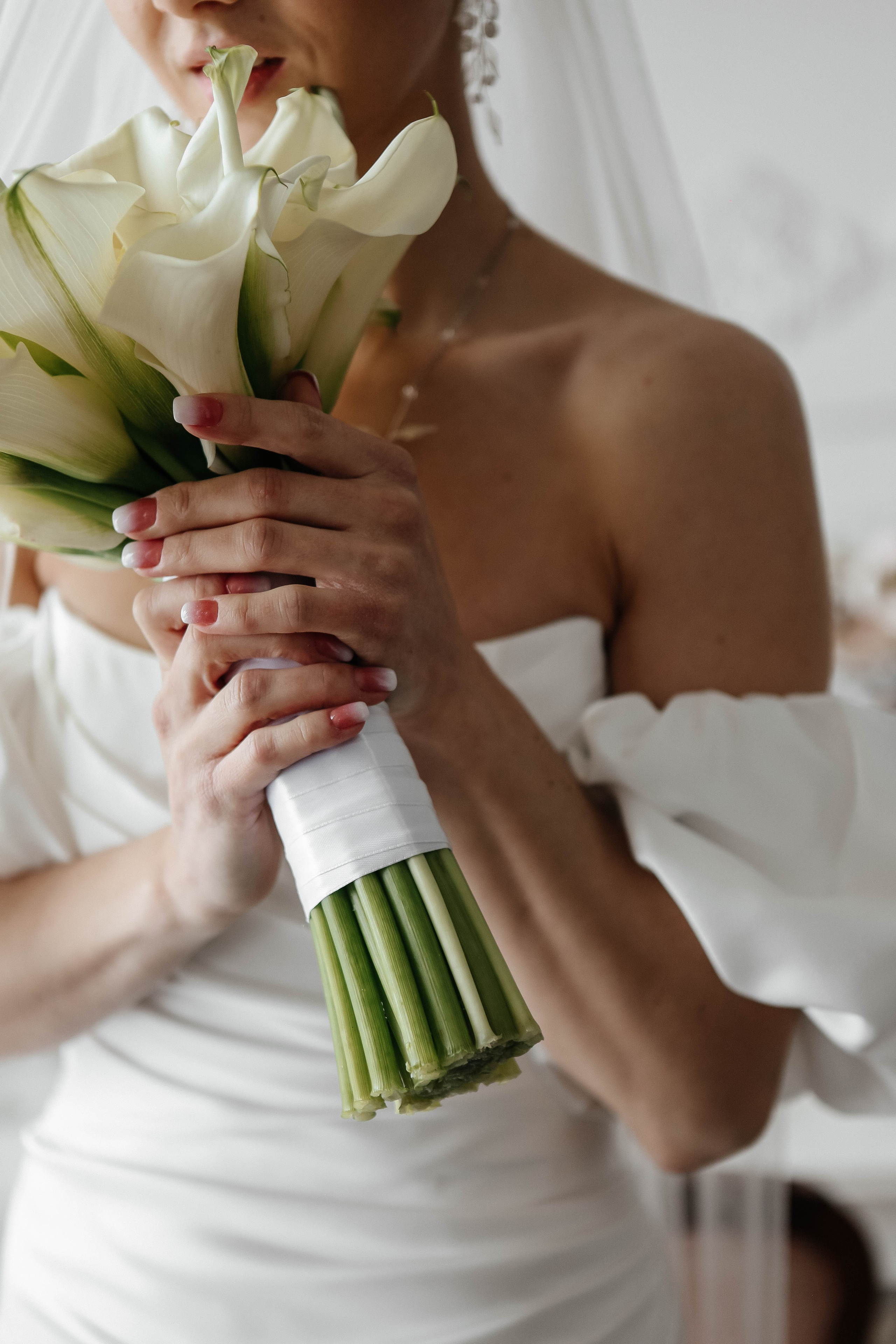 Александра | Константин. Фотограф Таня Королёк