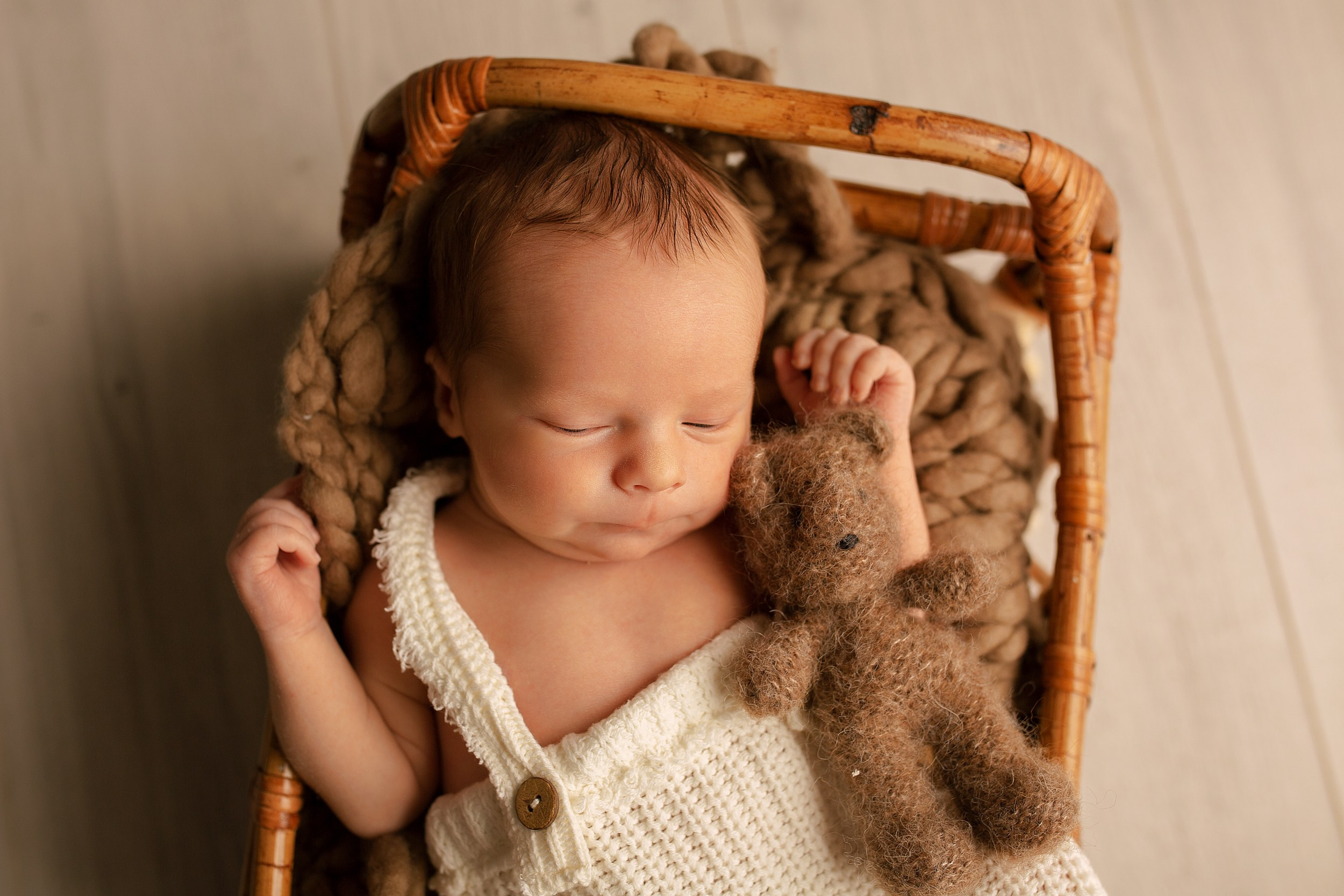 МАКСИМ Classic. Фотограф новорожденных Оксана Полевская