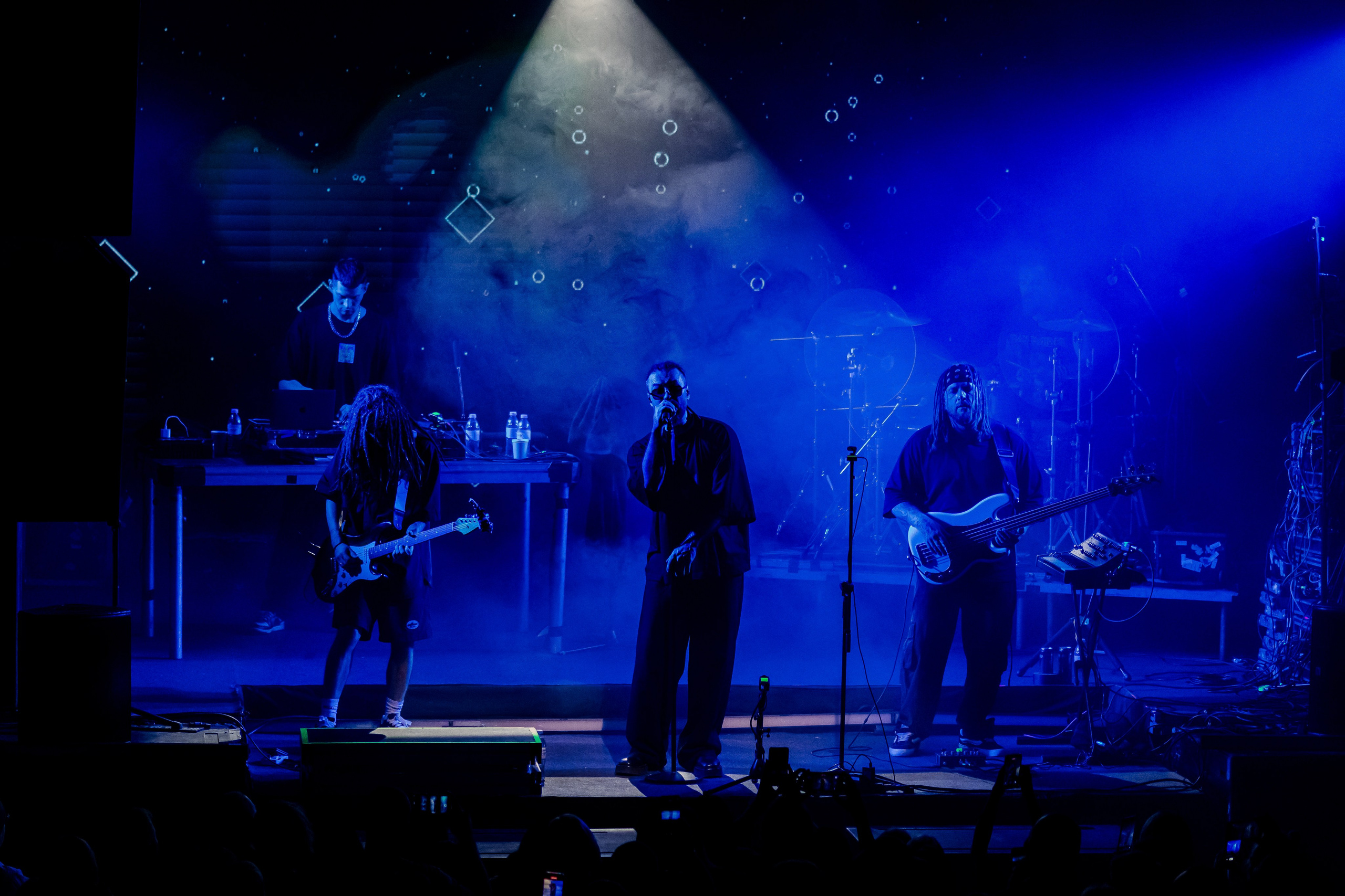 Burito фабрика Екатеринбург. ФОТОГРАФ ЕКАТЕРИНБУРГ