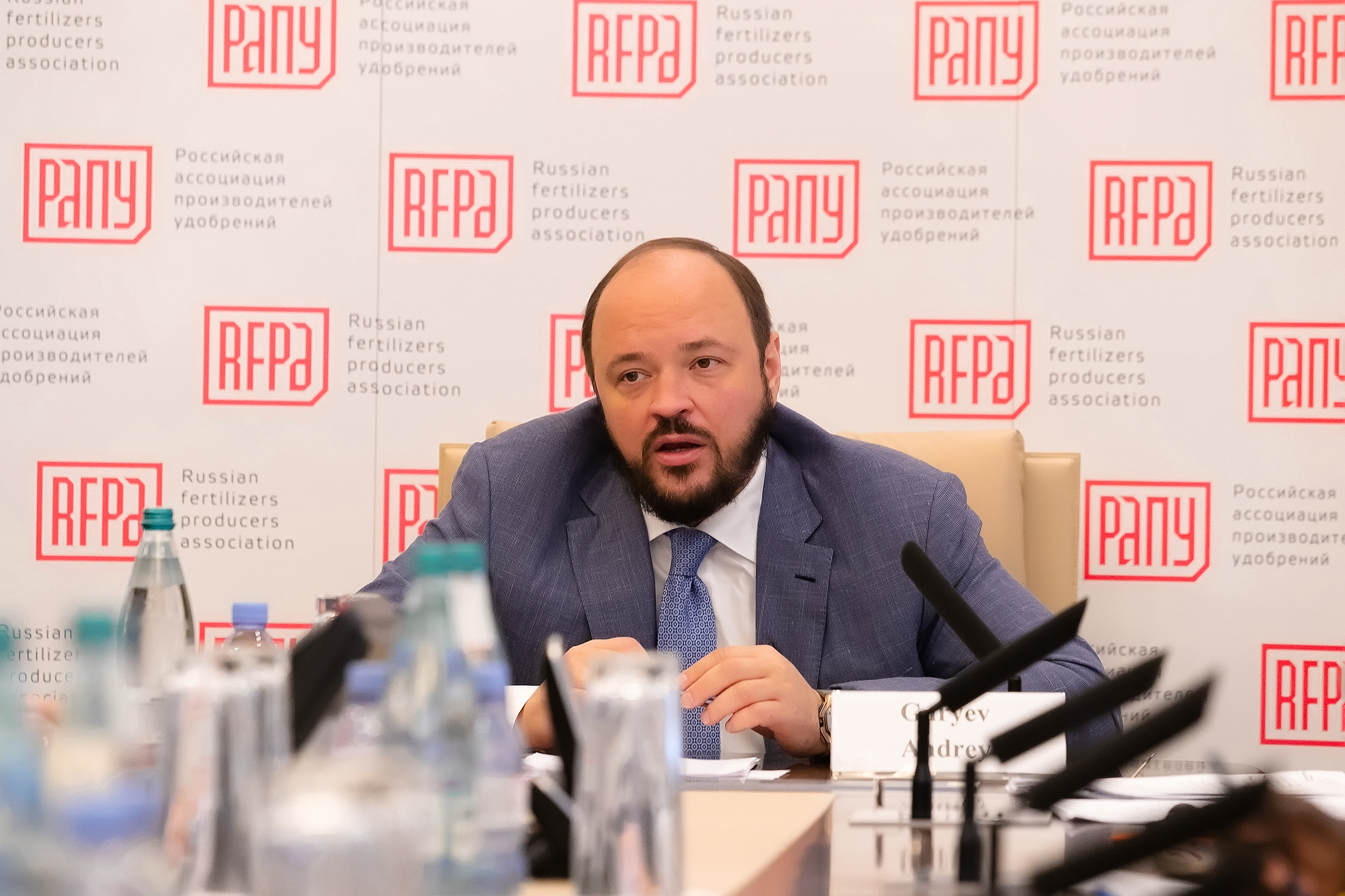 Встреча топ-менеджемента ФосАгро и африканских журналистов. Виктория Зудина — фотограф в Москве