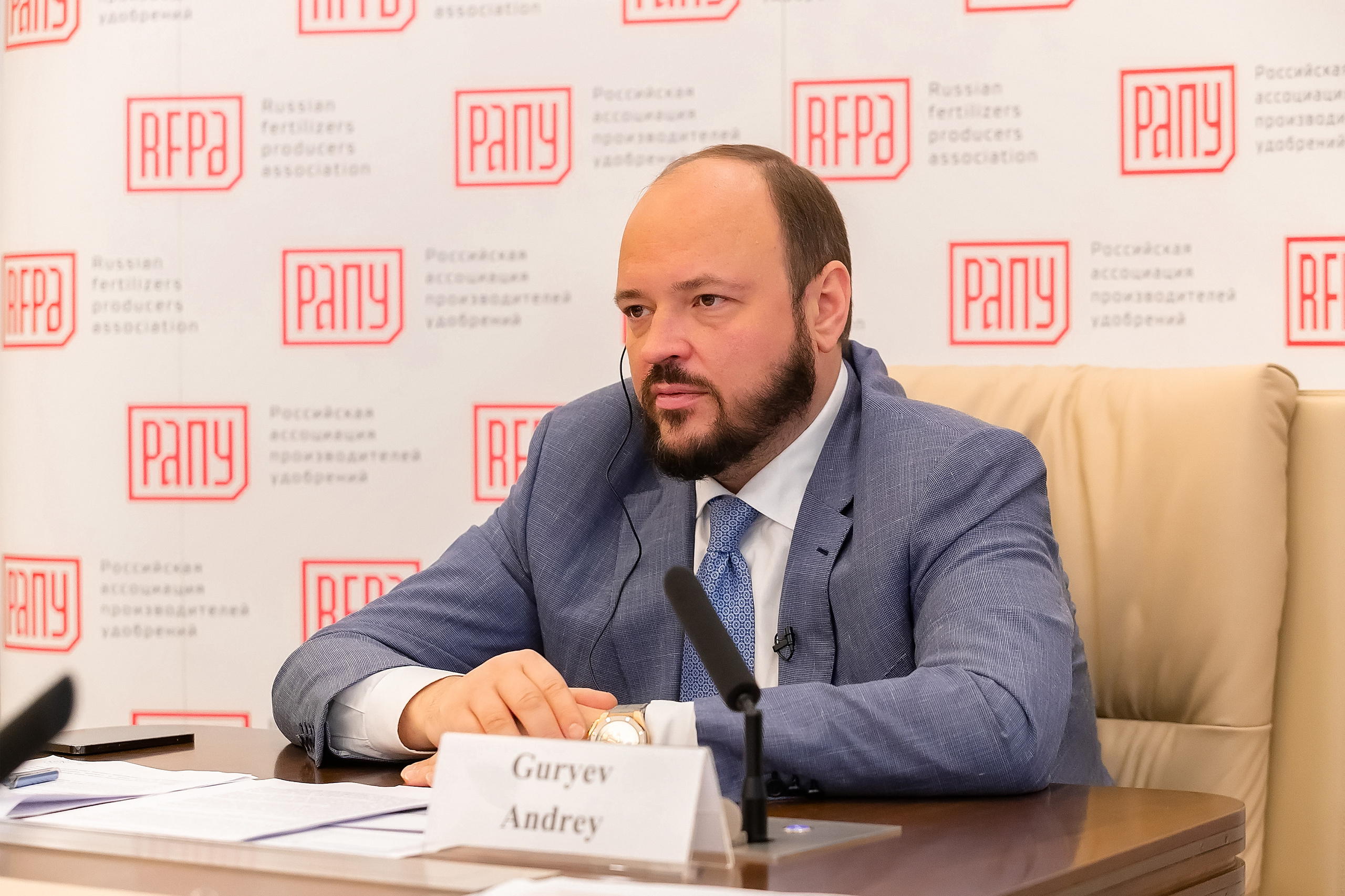 Встреча топ-менеджемента ФосАгро и африканских журналистов. Виктория Зудина — фотограф в Москве