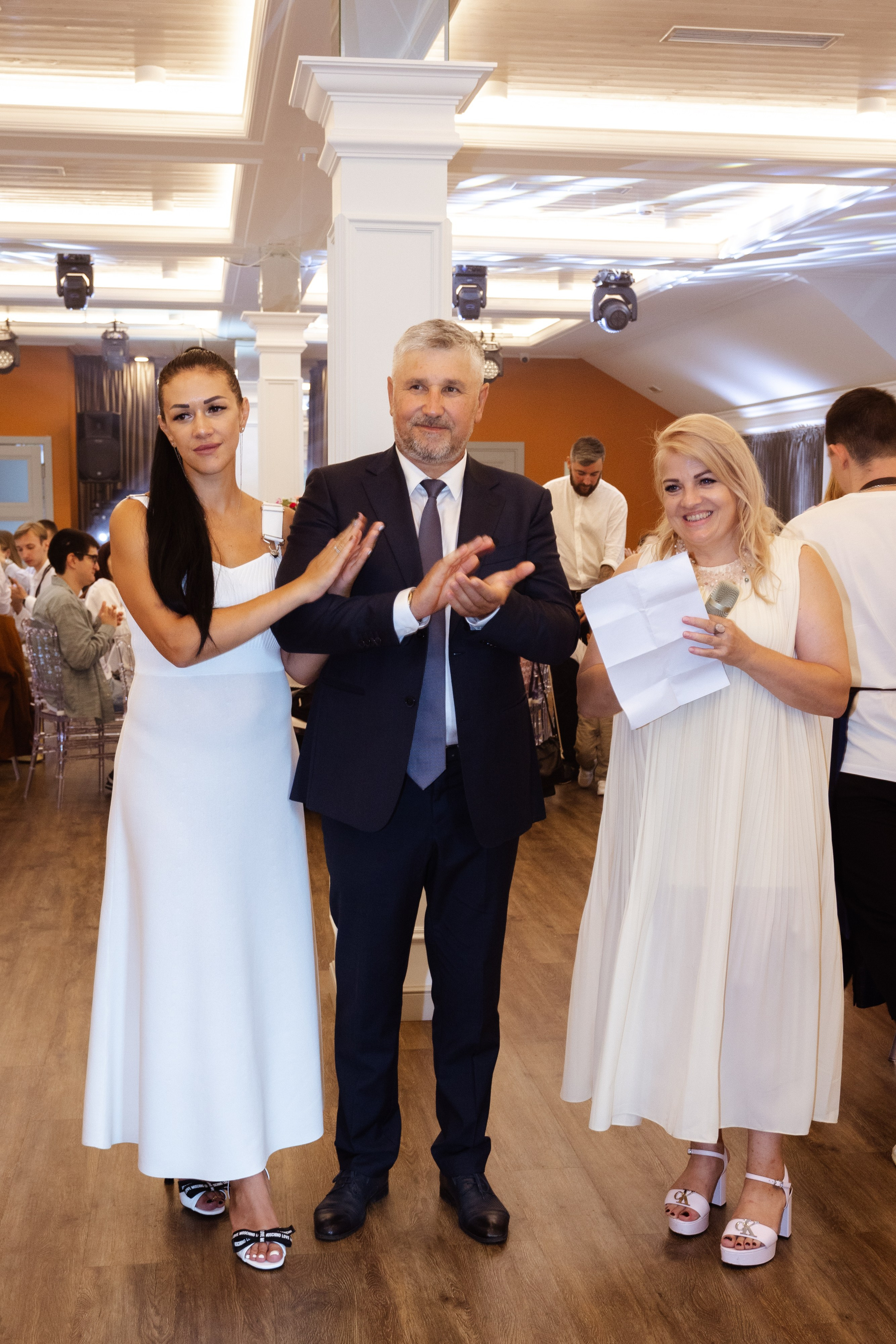 Свадьба Ксении и Думитру. Виктория Зудина — фотограф в Москве