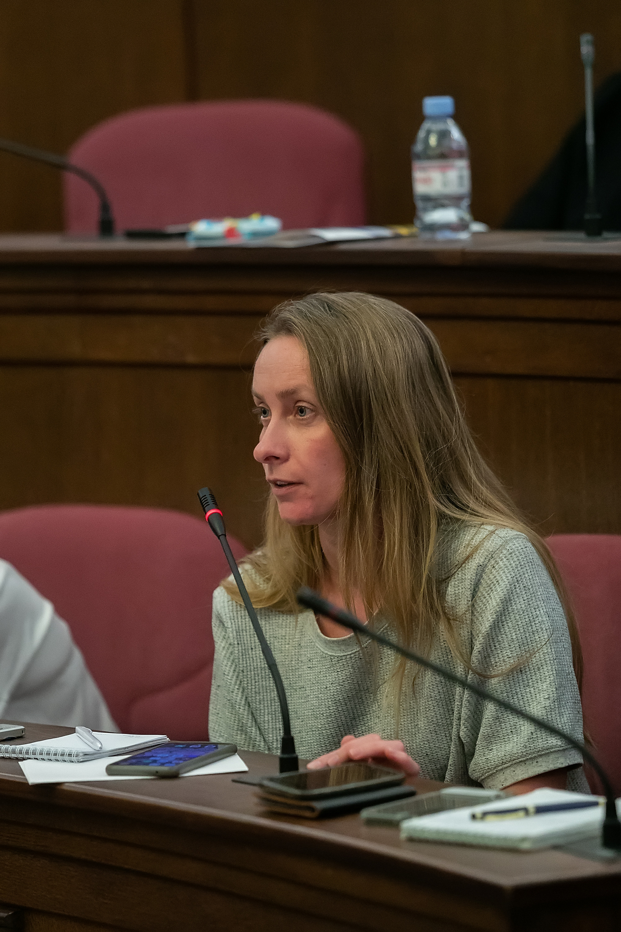 Встреча топ-менеджемента ФосАгро и африканских журналистов. Виктория Зудина — фотограф в Москве