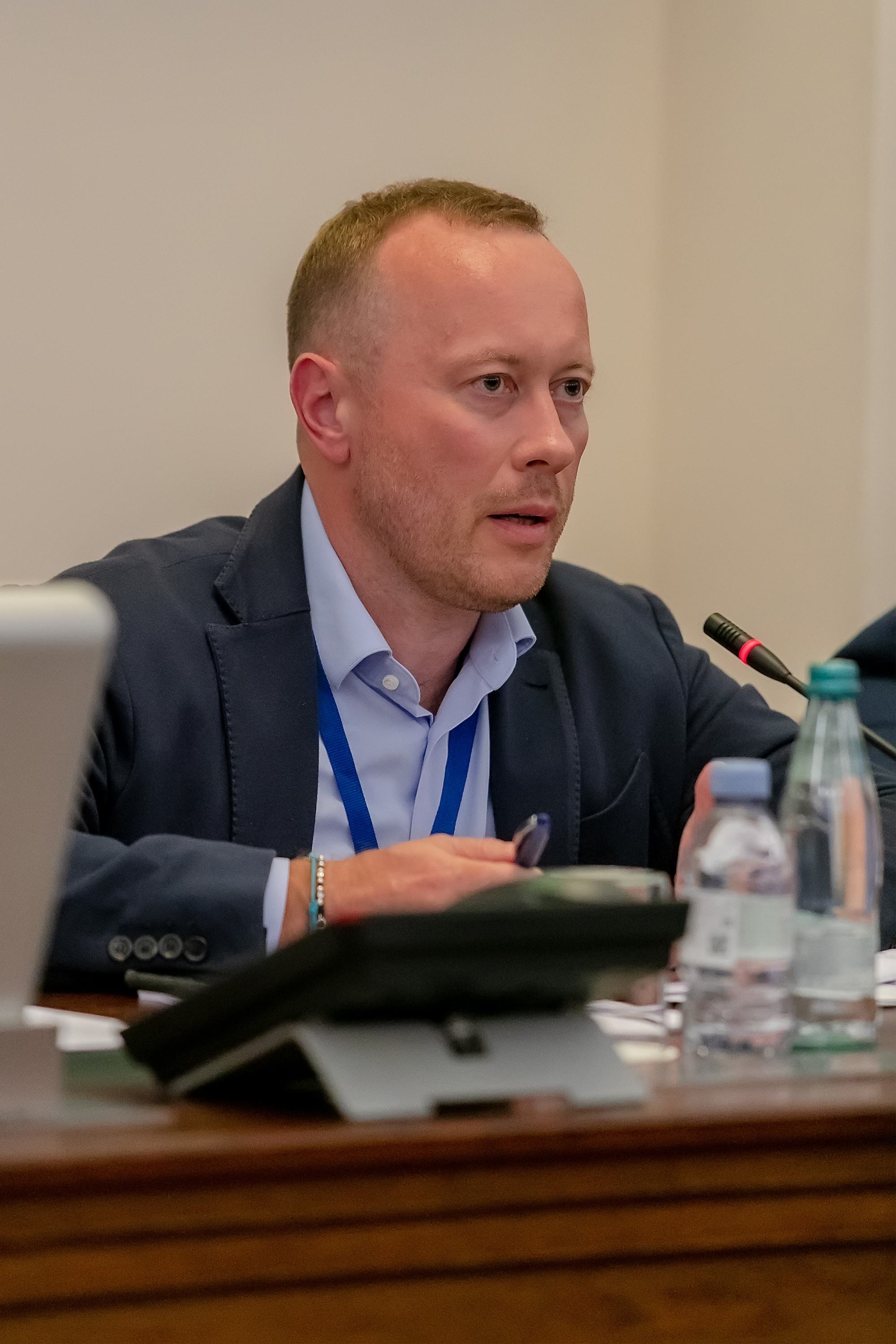 Встреча топ-менеджемента ФосАгро и африканских журналистов. Виктория Зудина — фотограф в Москве