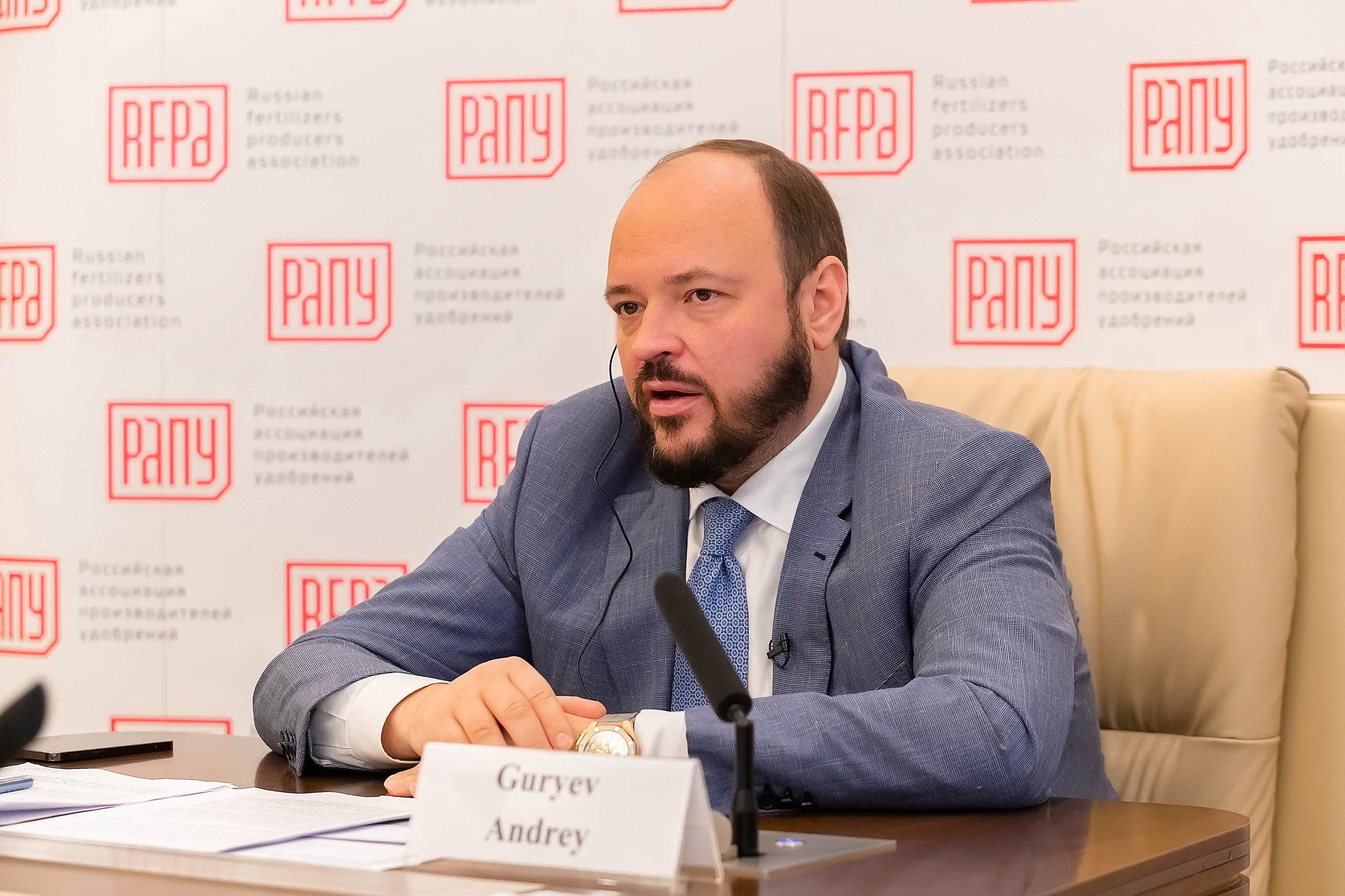 Встреча топ-менеджемента ФосАгро и африканских журналистов. Виктория Зудина — фотограф в Москве