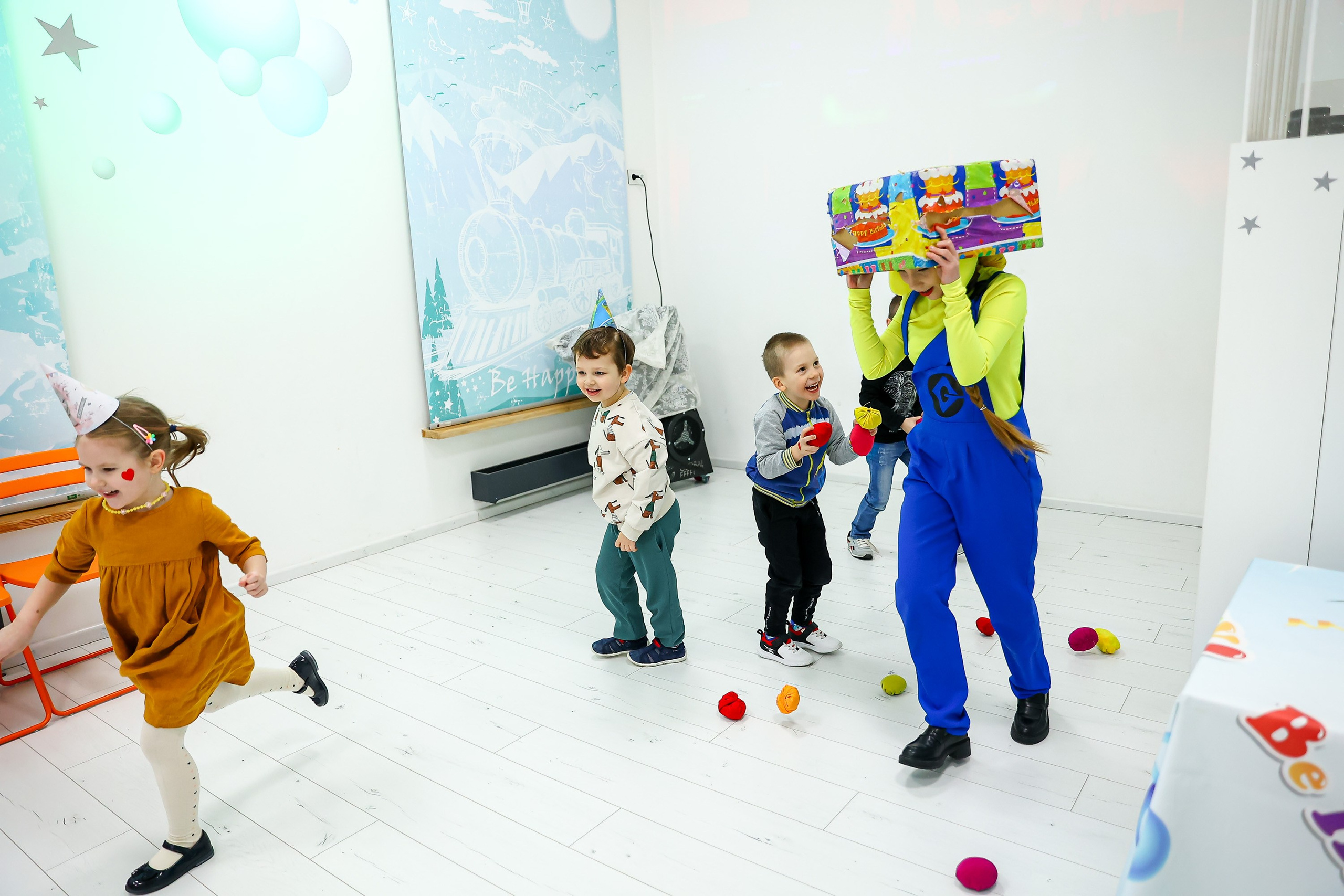 Не спорт. Профессиональной фотограф в Санкт-Петербурге Алексей Киселёв