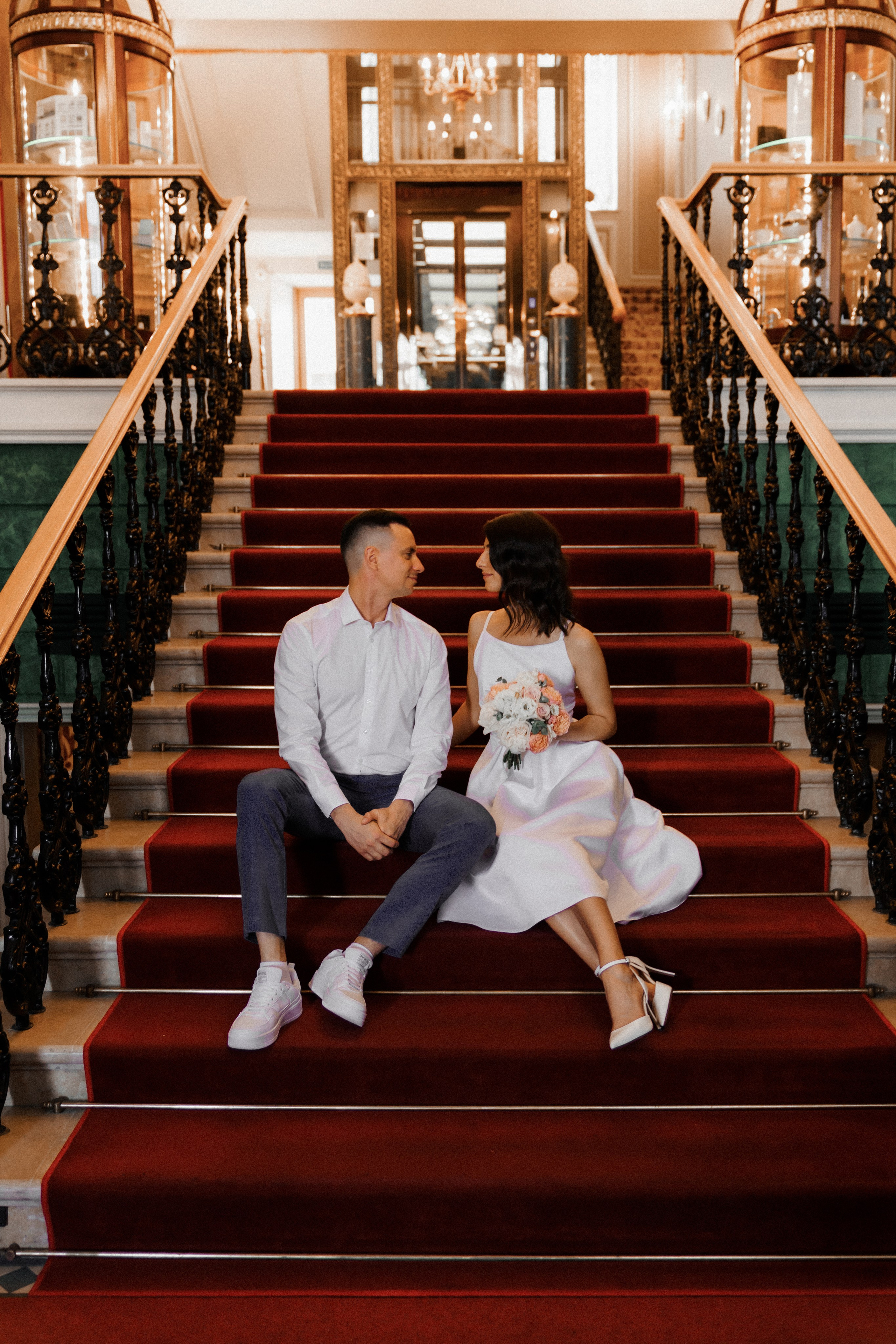 Свадьба К и Р. Лилия Павлова фотограф в Санкт-Петербурге Питер СПб Фотопрогулки Спб lilyincity