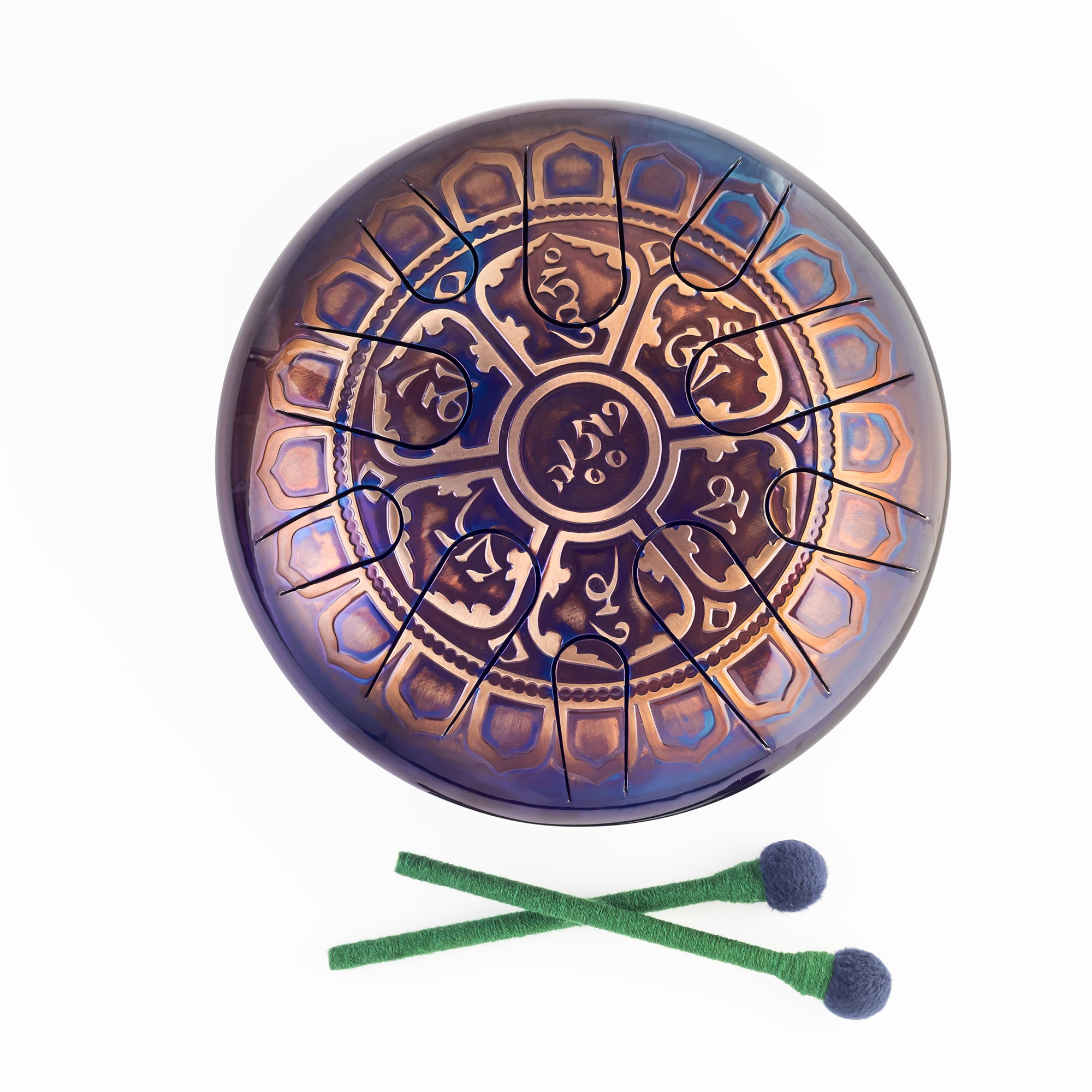 Предметная фотосъемка в Москве: Съемка для каталога| Виктория Степанова. Предметный фотограф в Москве Виктория Степанова