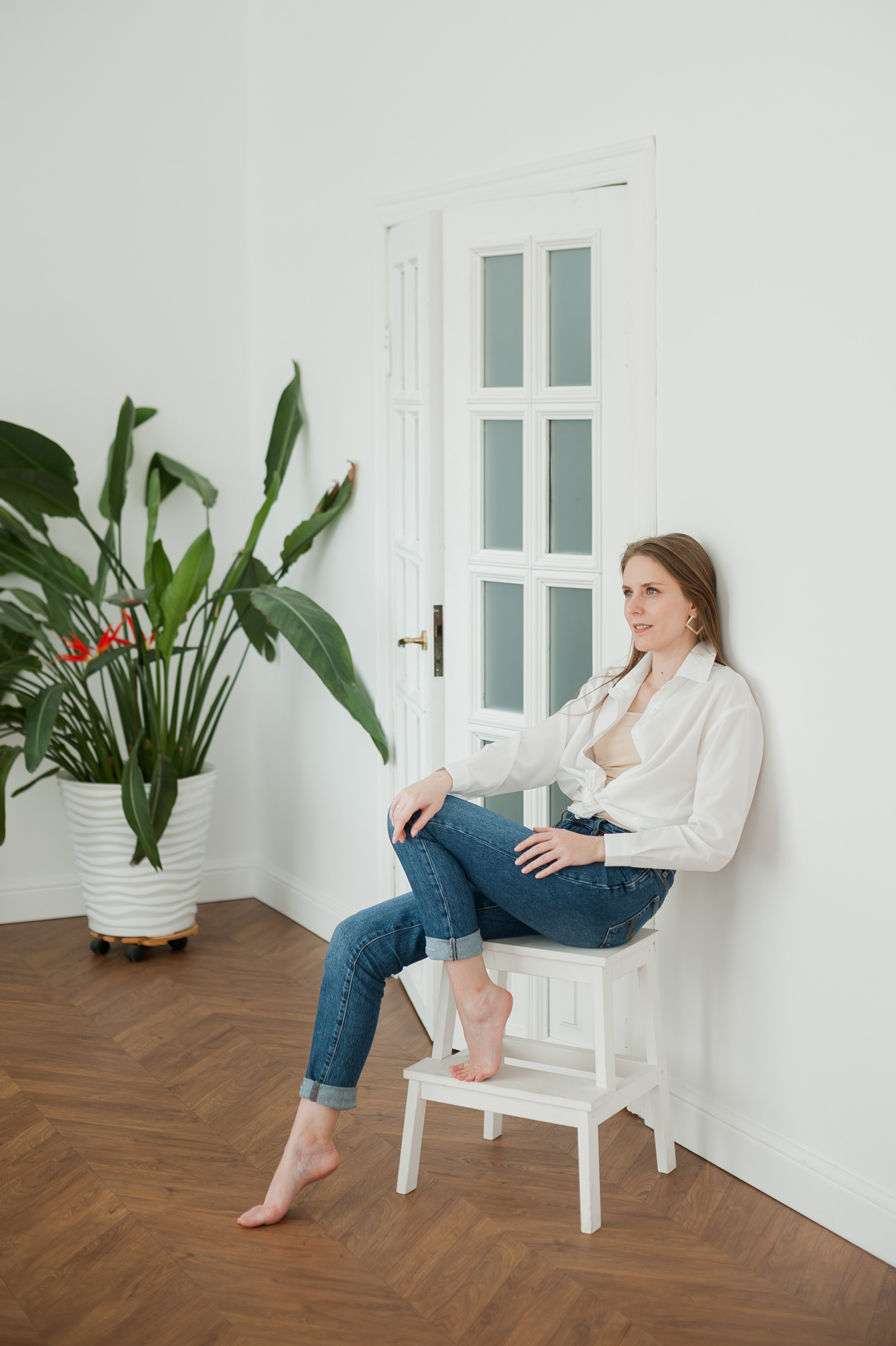 Photo content for a psychologist's website. Свадебный и женский фотограф в Лиссабоне Яковлева Ольга