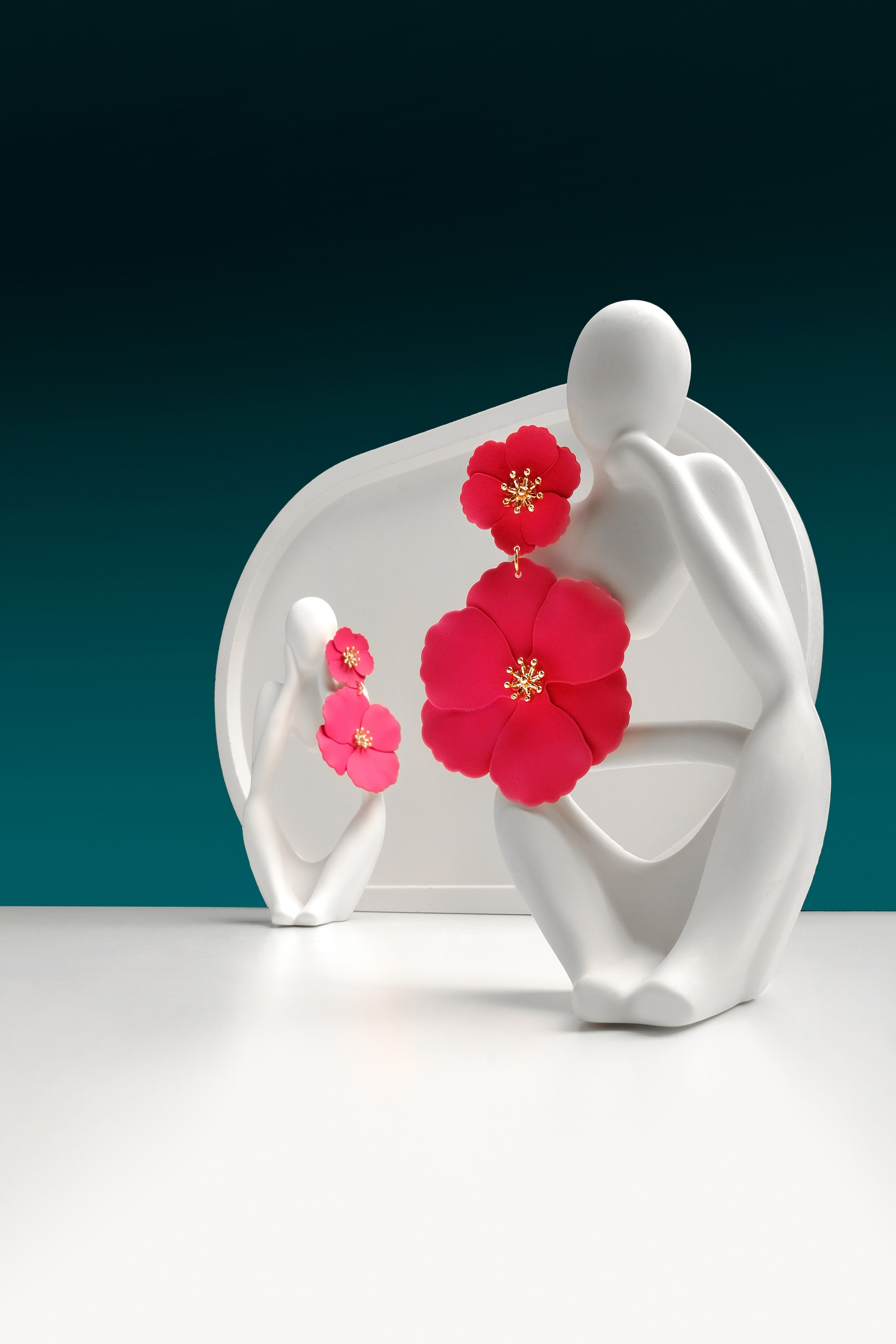 Контент Предметный фотограф Саратов, контент для бизнеса, съемка для брендов, предметные фотосъёмки в Саратове. Елена