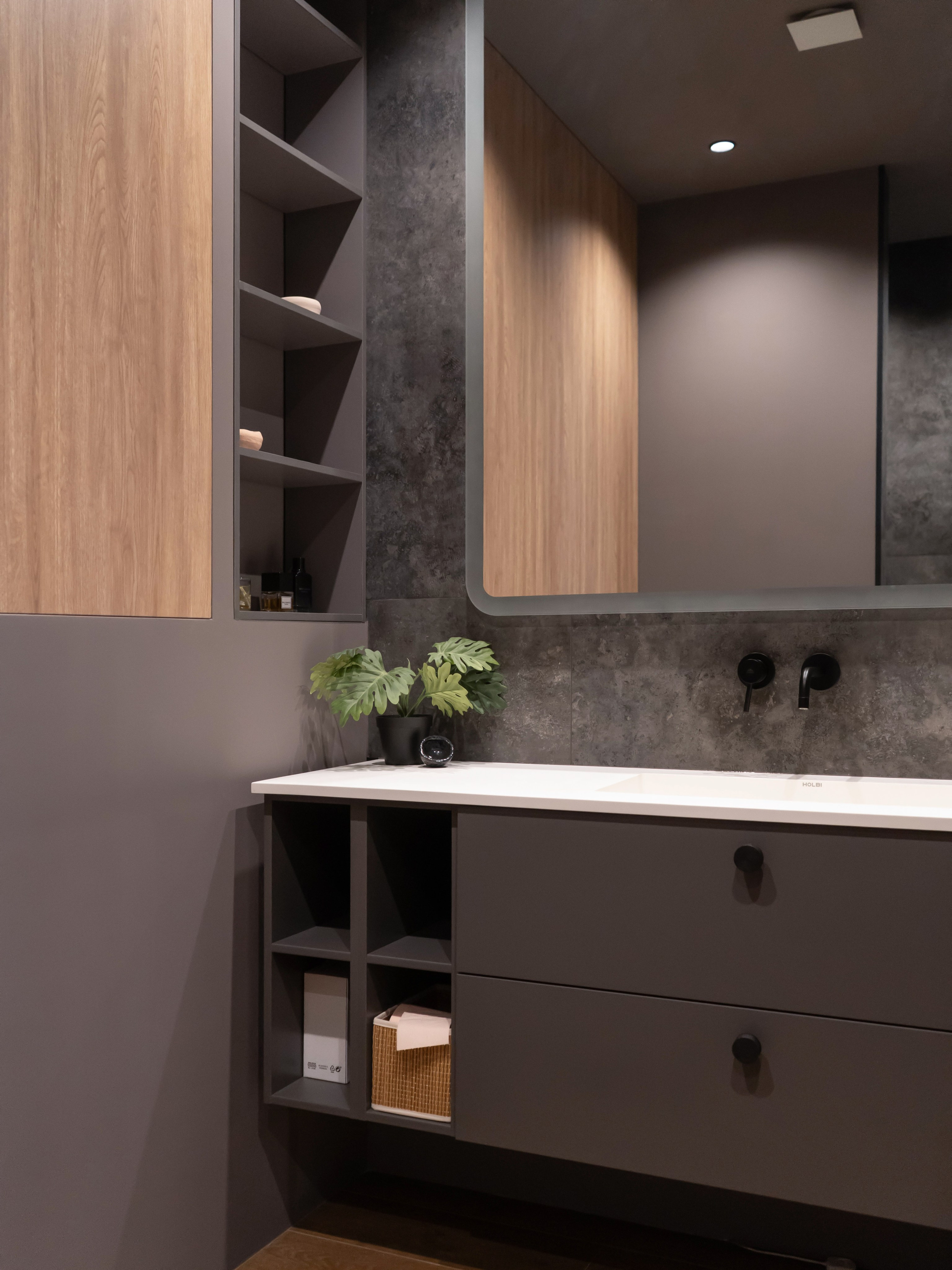 Дизайн-проект OS-interior. Илья Смирнов. Интерьерный фотограф. Съемка в Москве