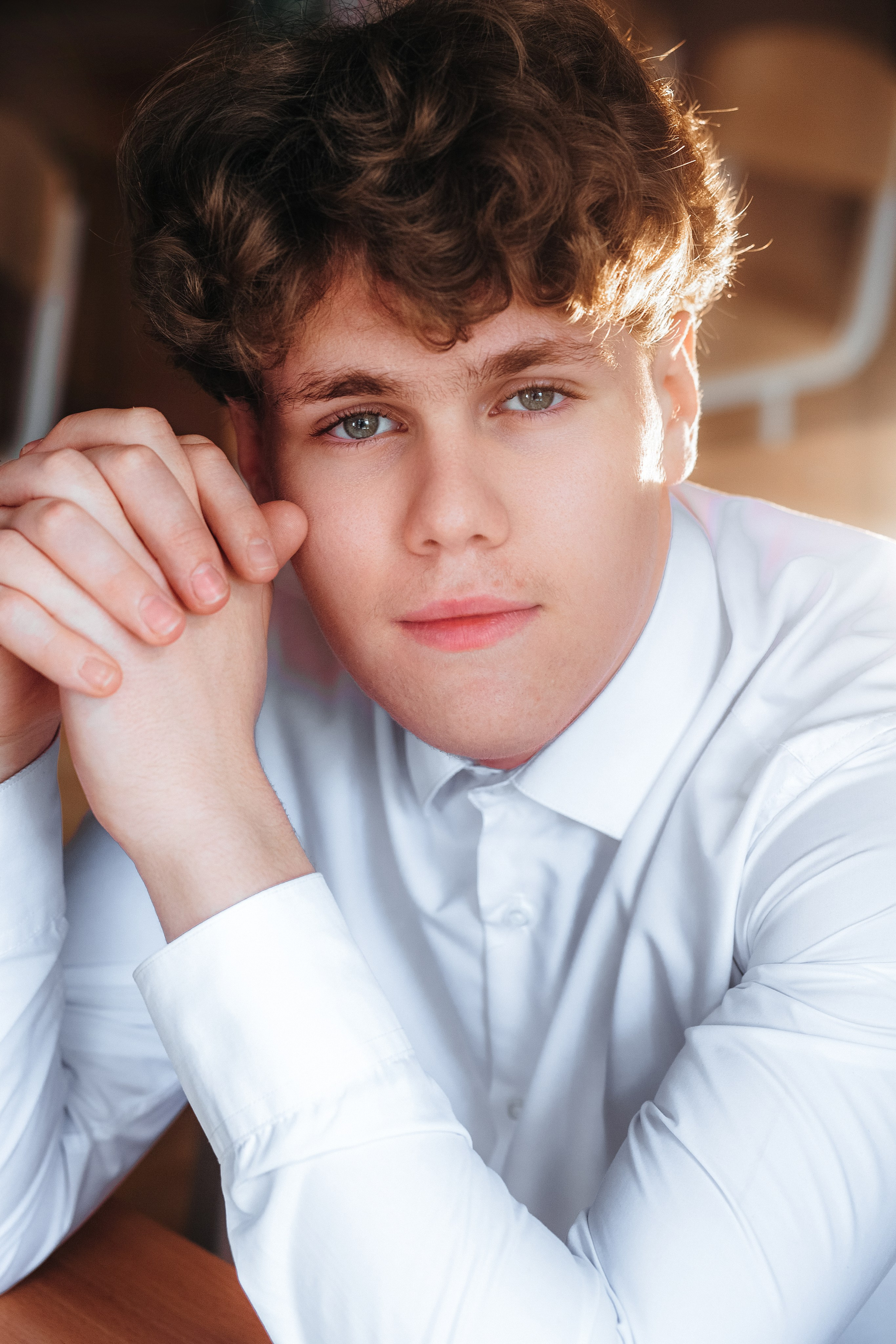 Школьное фото Выпускные фотокниги. Выпускные альбомы. Школьный фотограф