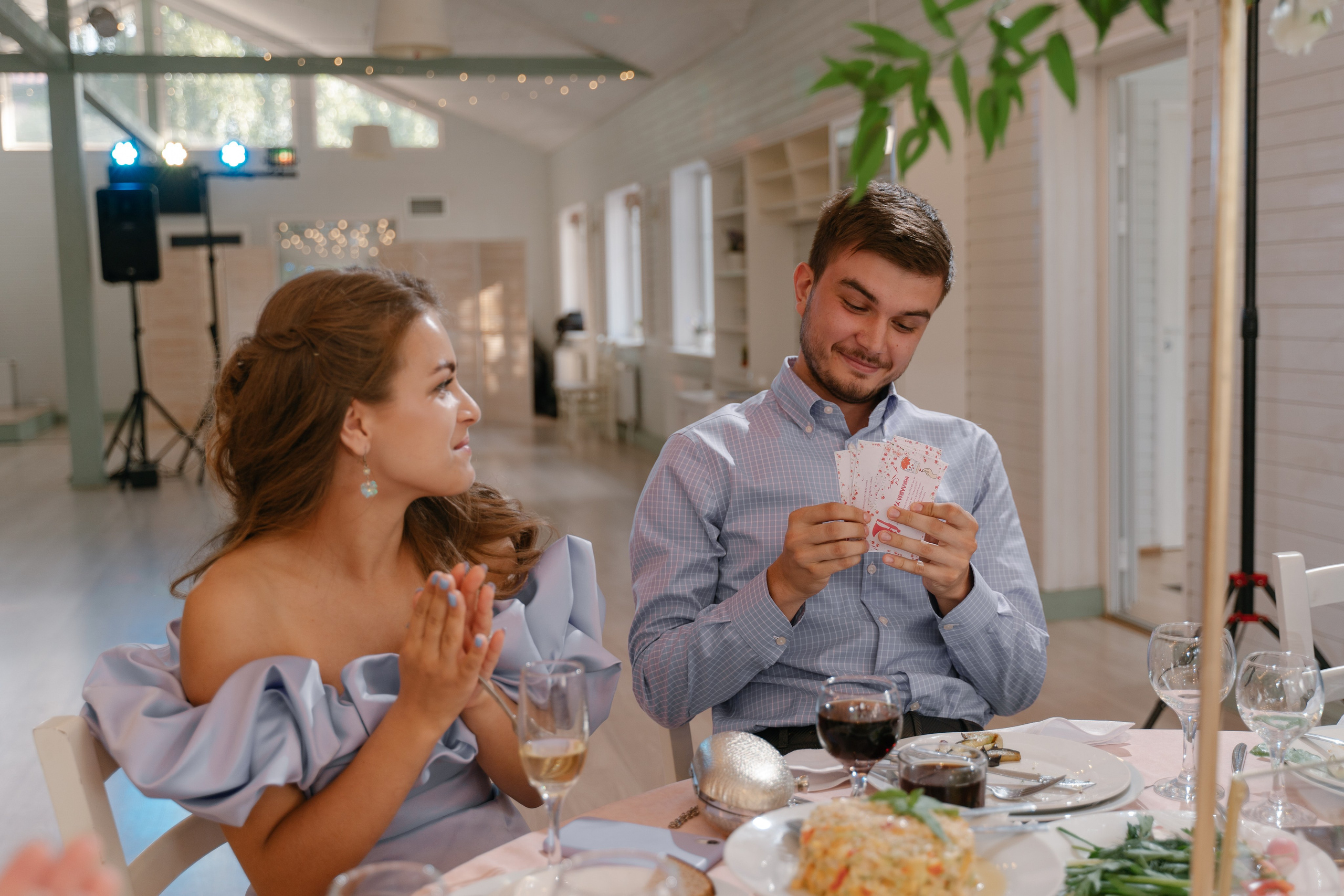 3. Свадебный фотограф — Наталья Фед СПб/Москва