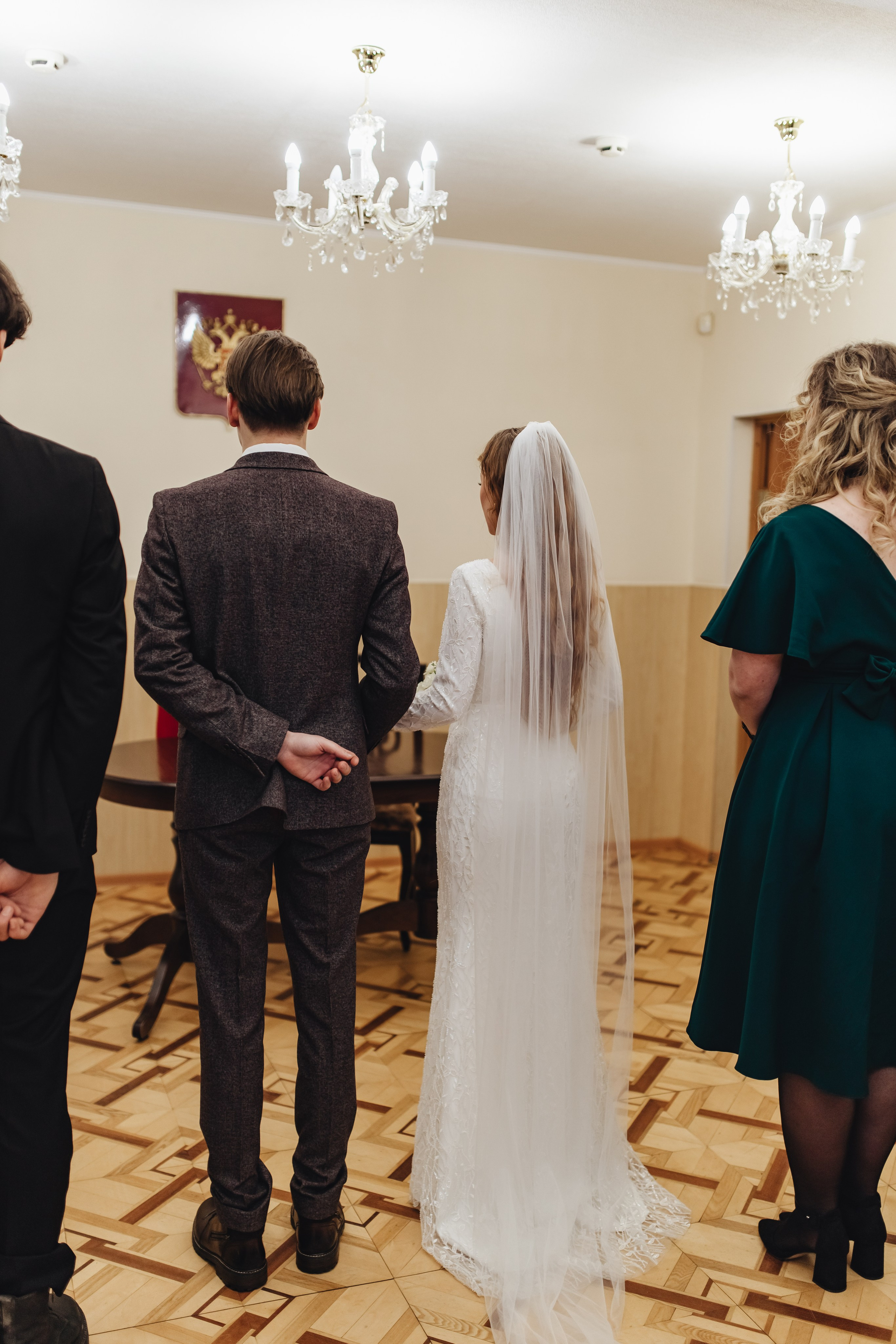 | И сердце мое — северный свет |. Jen.swph Свадебный фотограф