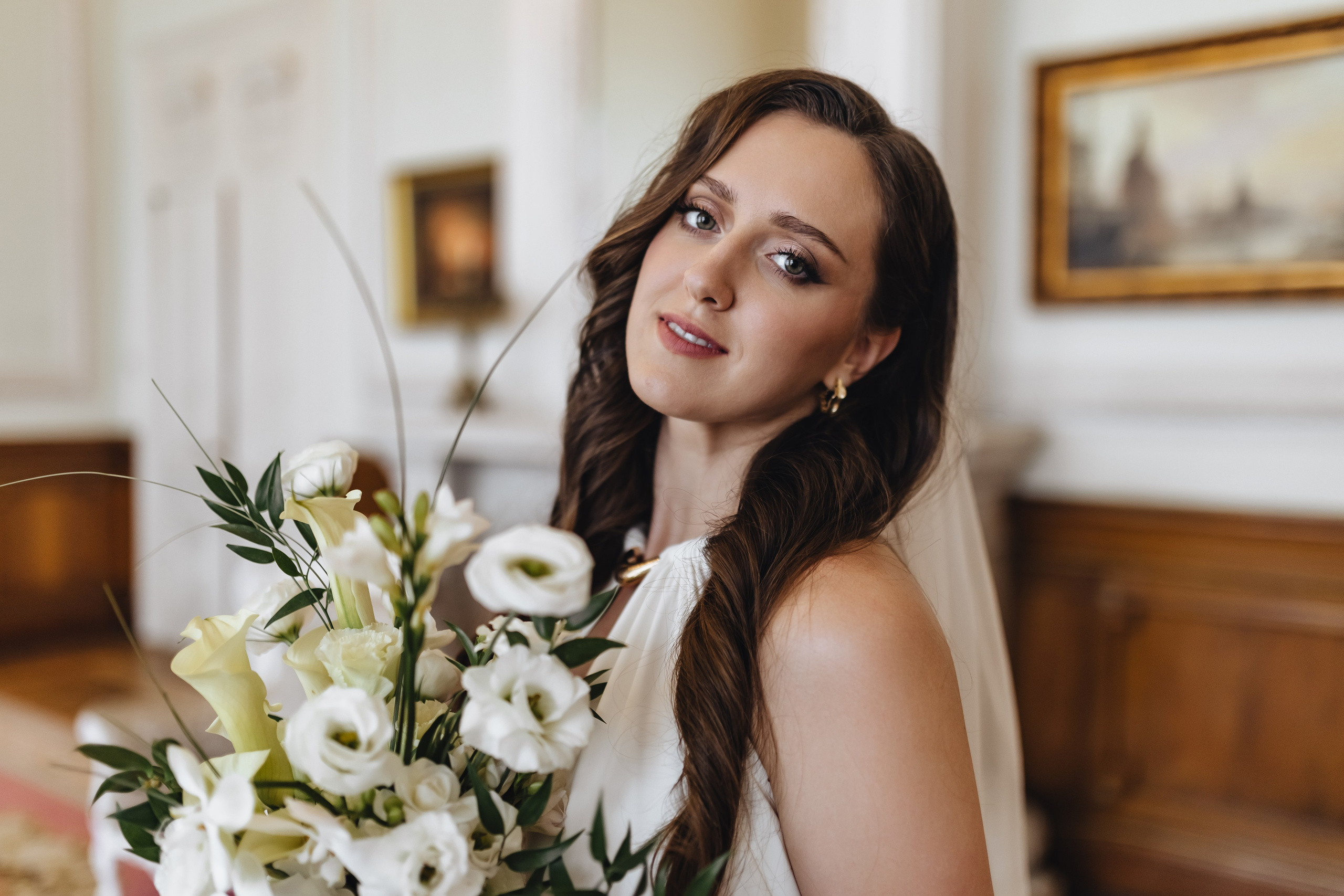 Первый Дворец. Jen.swph Свадебный фотограф