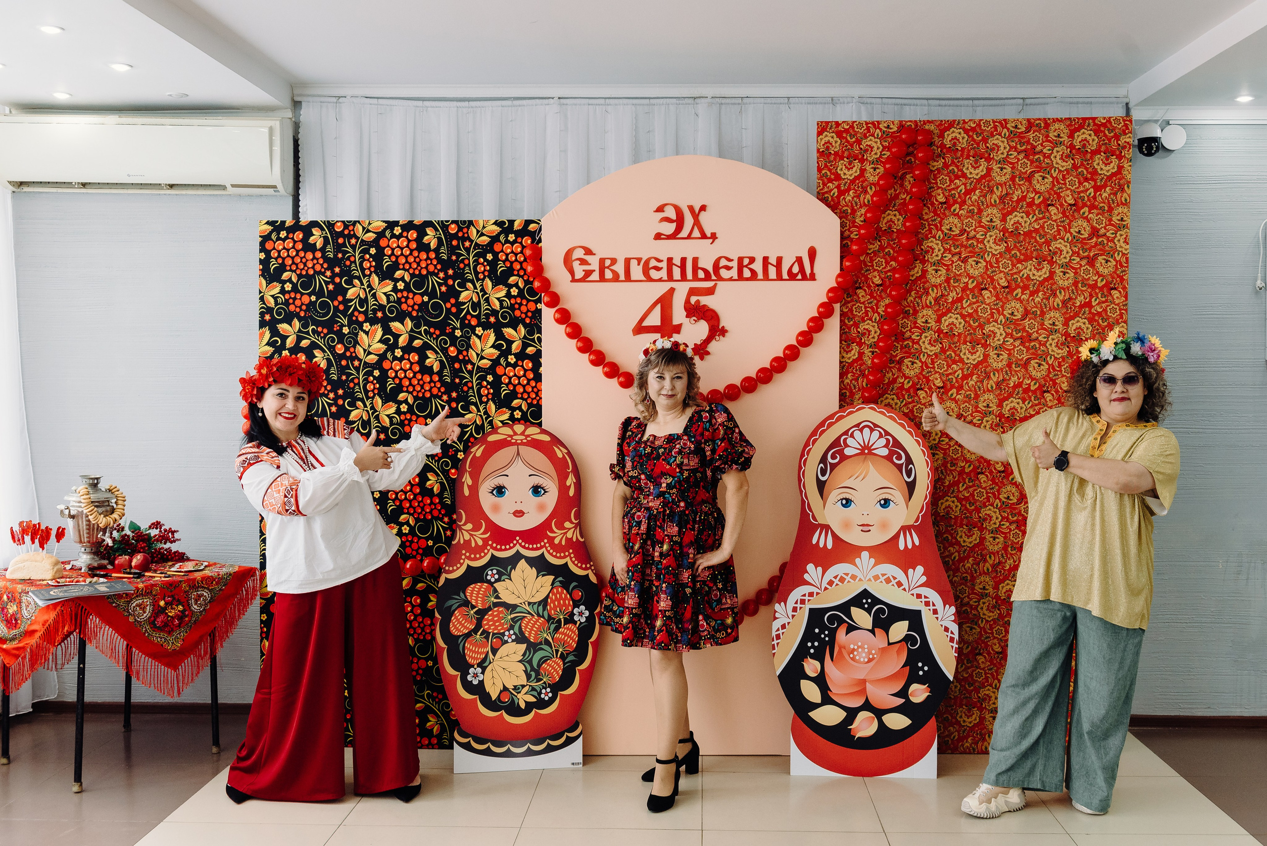 Евгеньевна 4+5 рашн стайл. Свадебный фотограф — фотограф на свадьбу в Воронеже — Свадебное фото