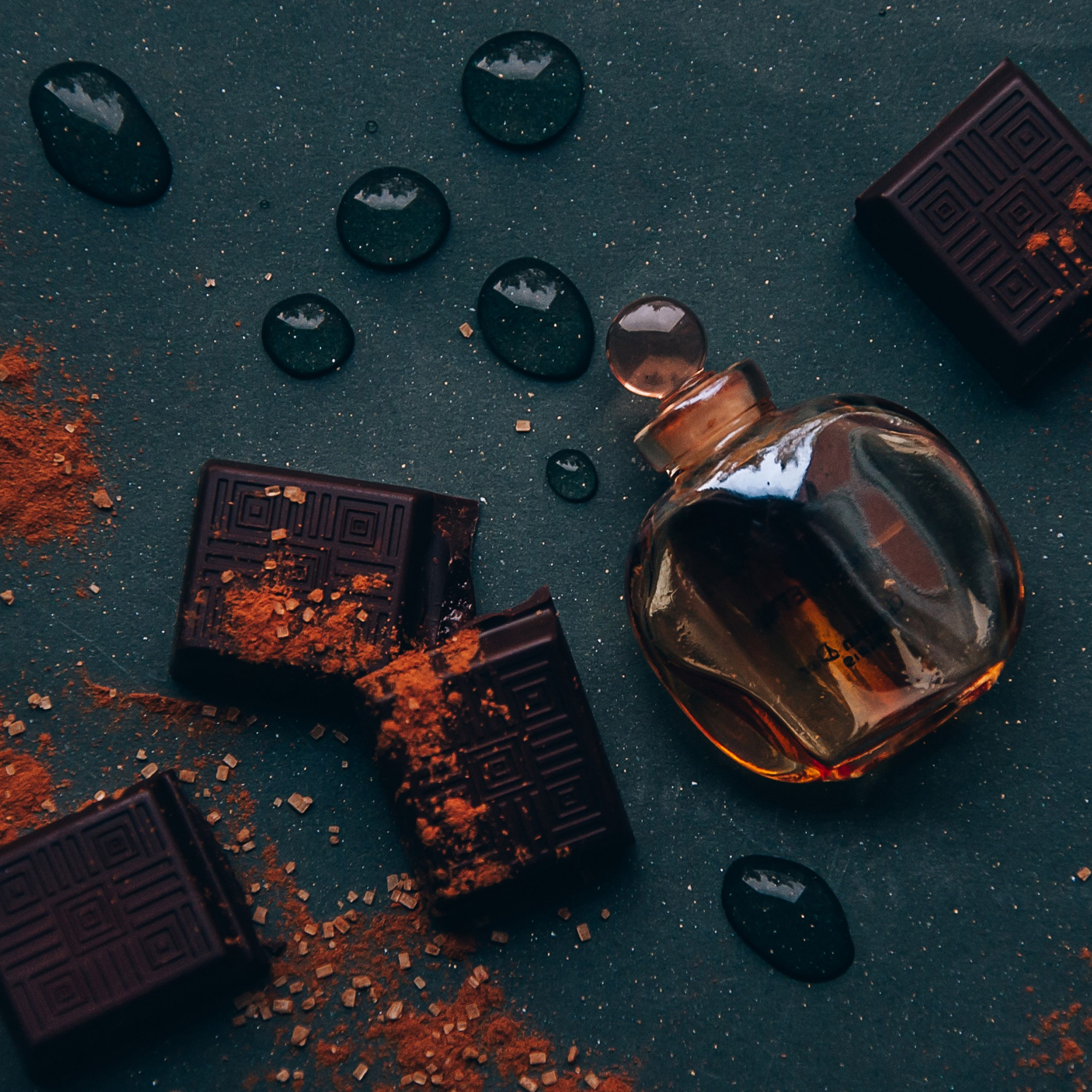 Предметная съемка. Портретный и лайфстайл фотограф в Санкт-Петербурге