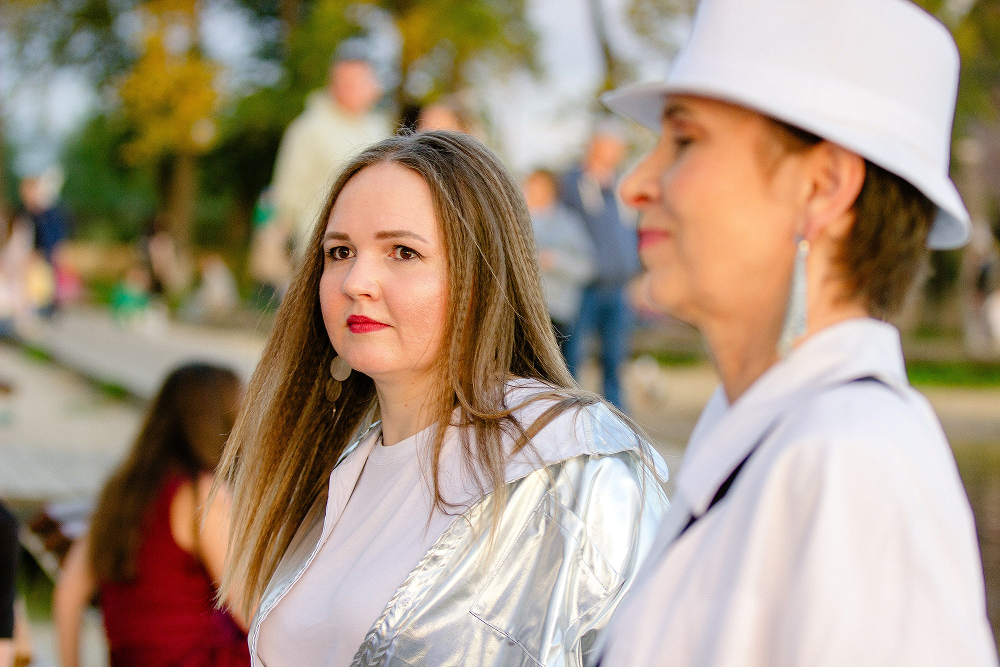 Лето на Заводе (г.Сысерть). Семейный и репортажный фотограф Наташа Давыдова