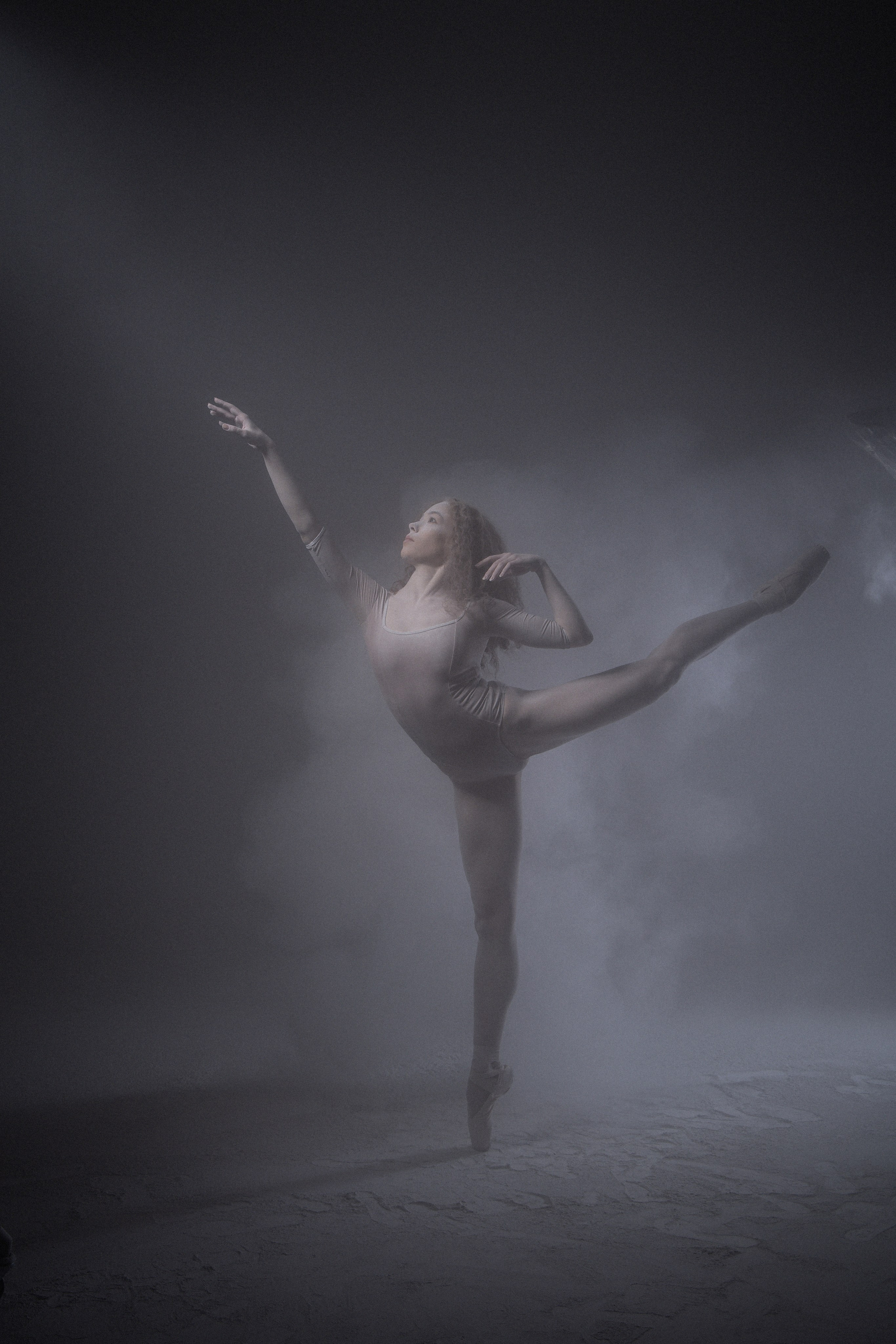 ТВОРЧЕСТВО. Семейный и репортажный фотограф Наташа Давыдова