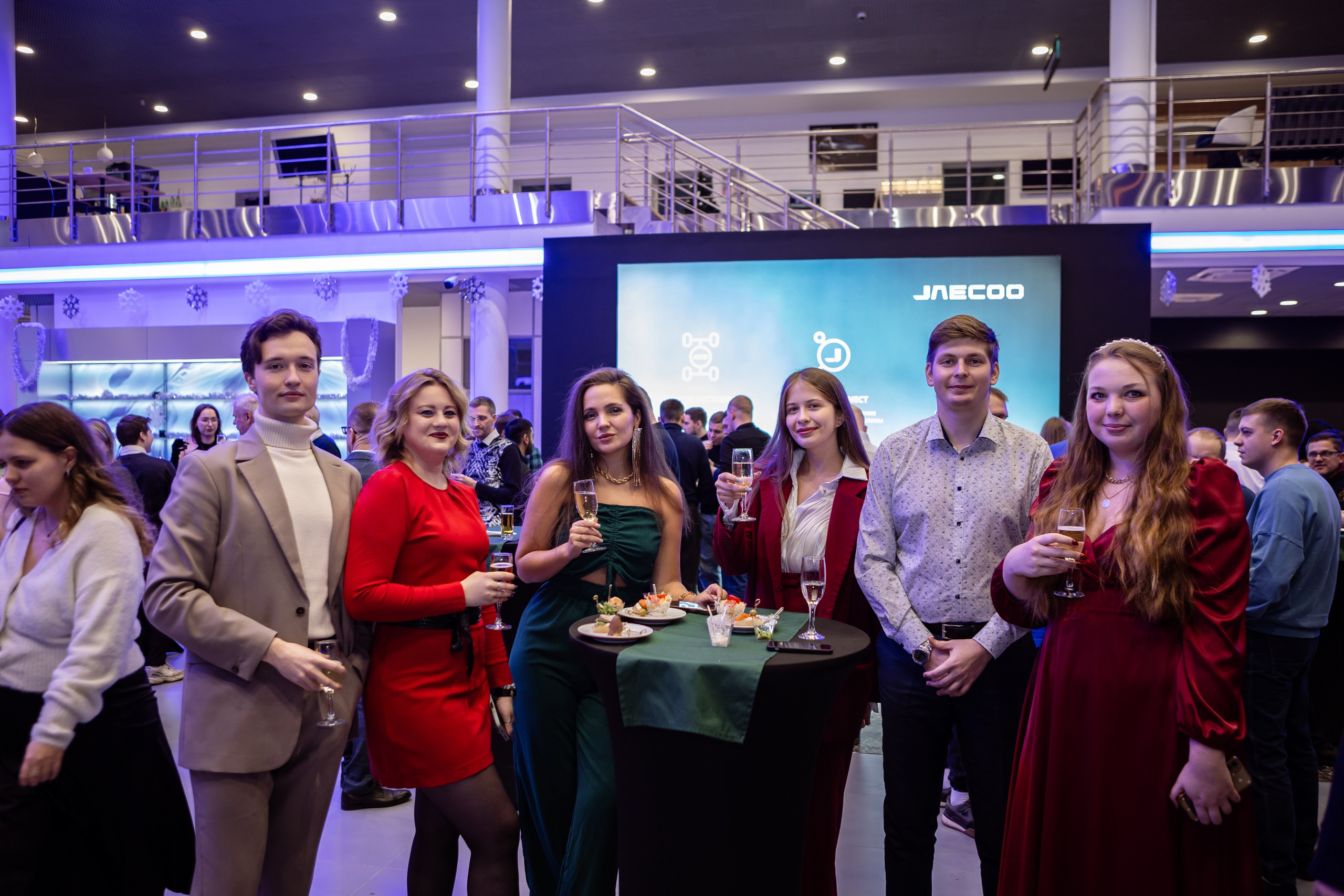 Omoda. Свадебный фотограф в СПБ | Санкт-Петербурге Анастасия Рахимгулова