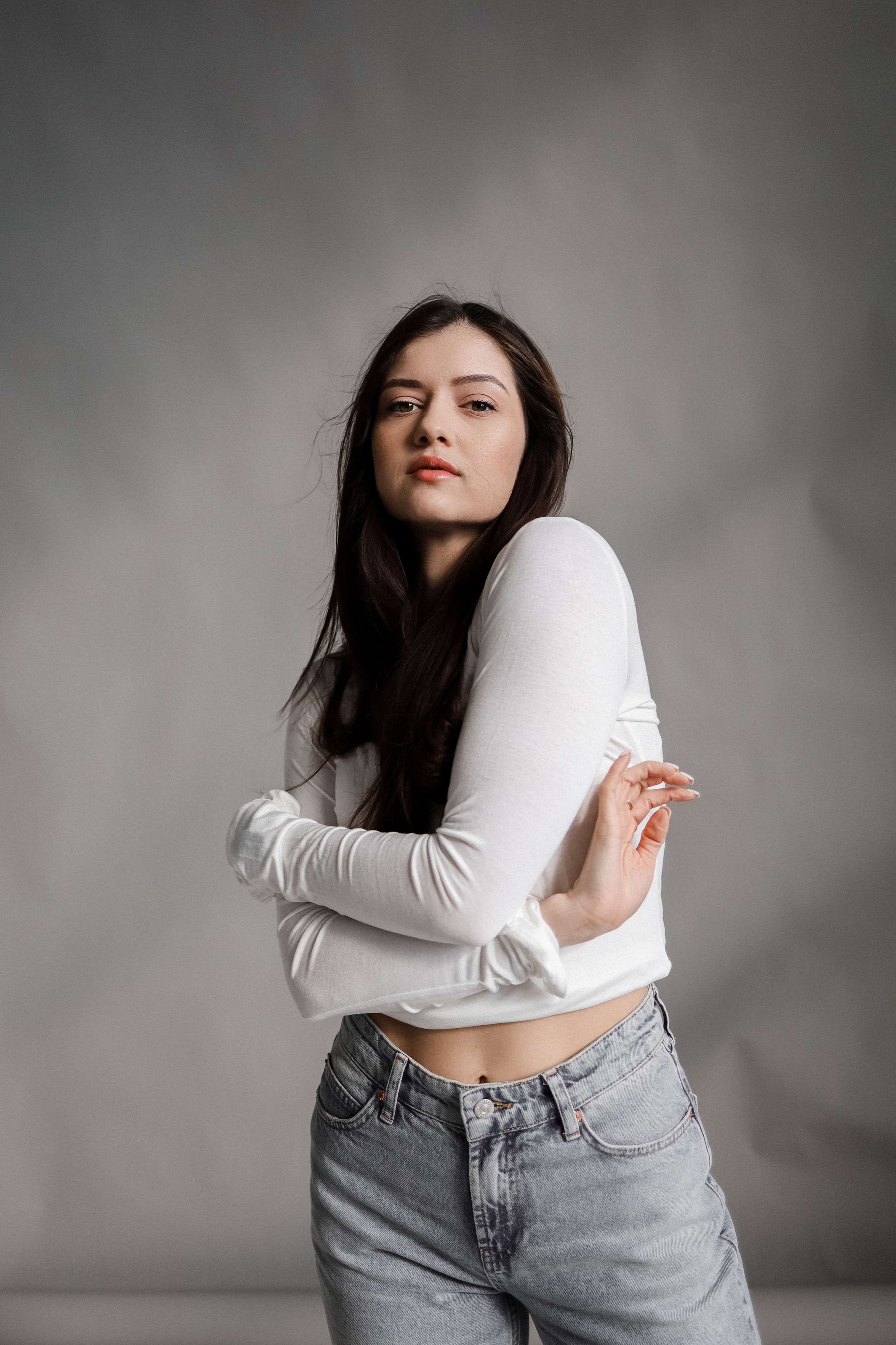 Алина. Оксана Чистова свадебный фотограф | Москва и Питер