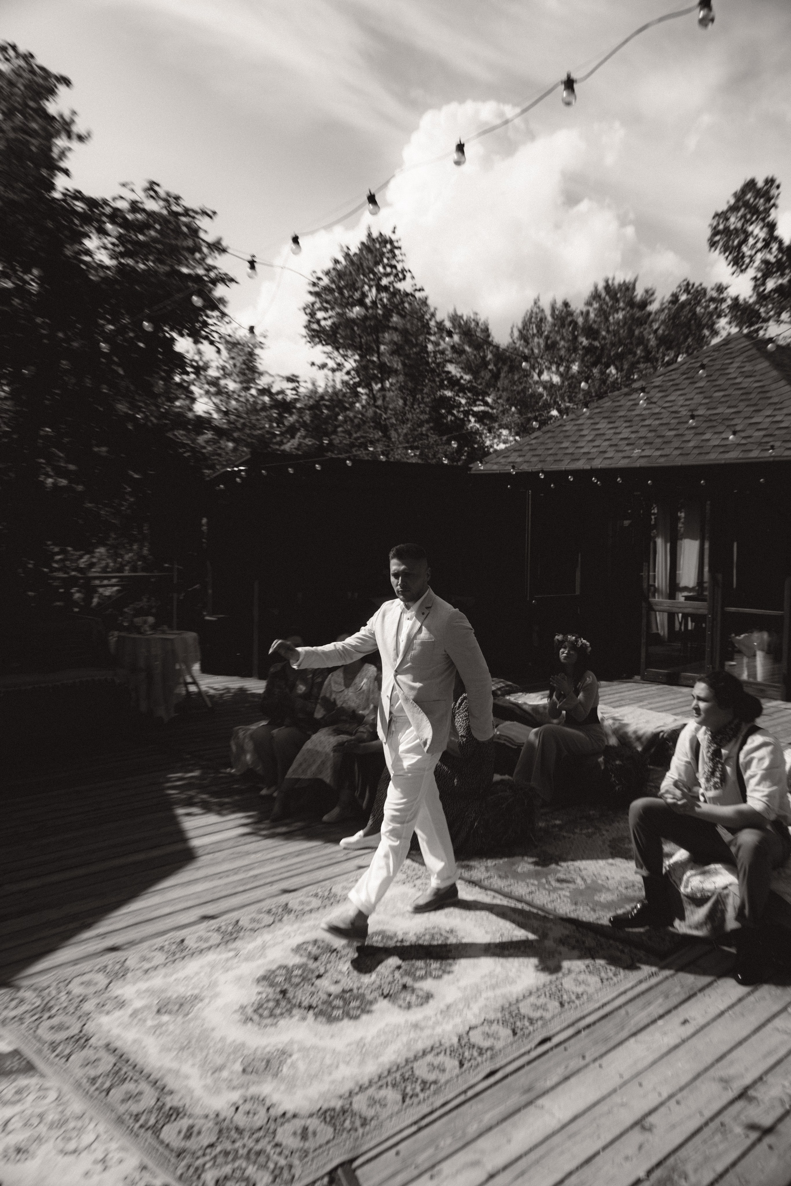 СВАДЕБНОЕ. Фотограф Владивосток Ян Паклин