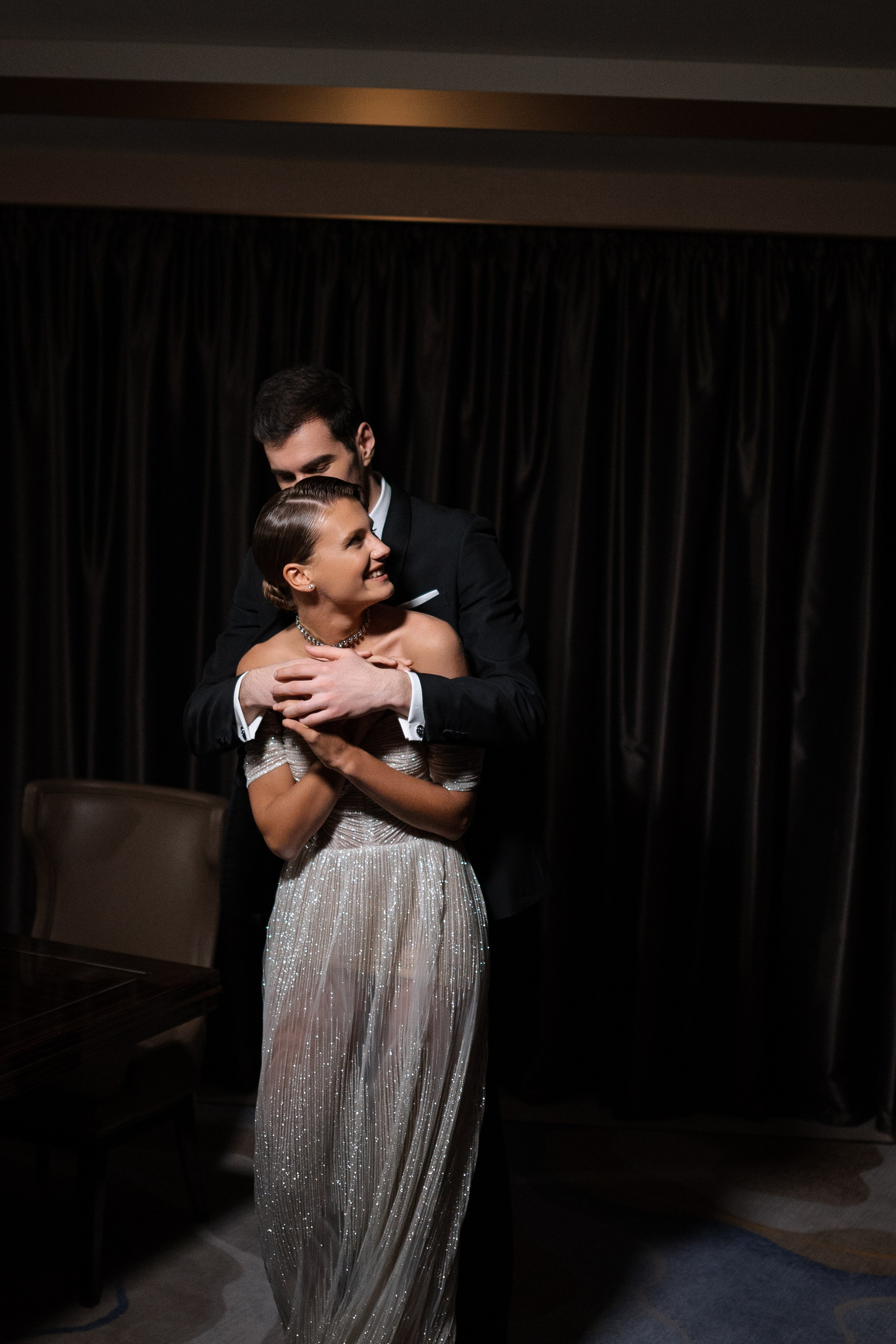 So this is love. Главная