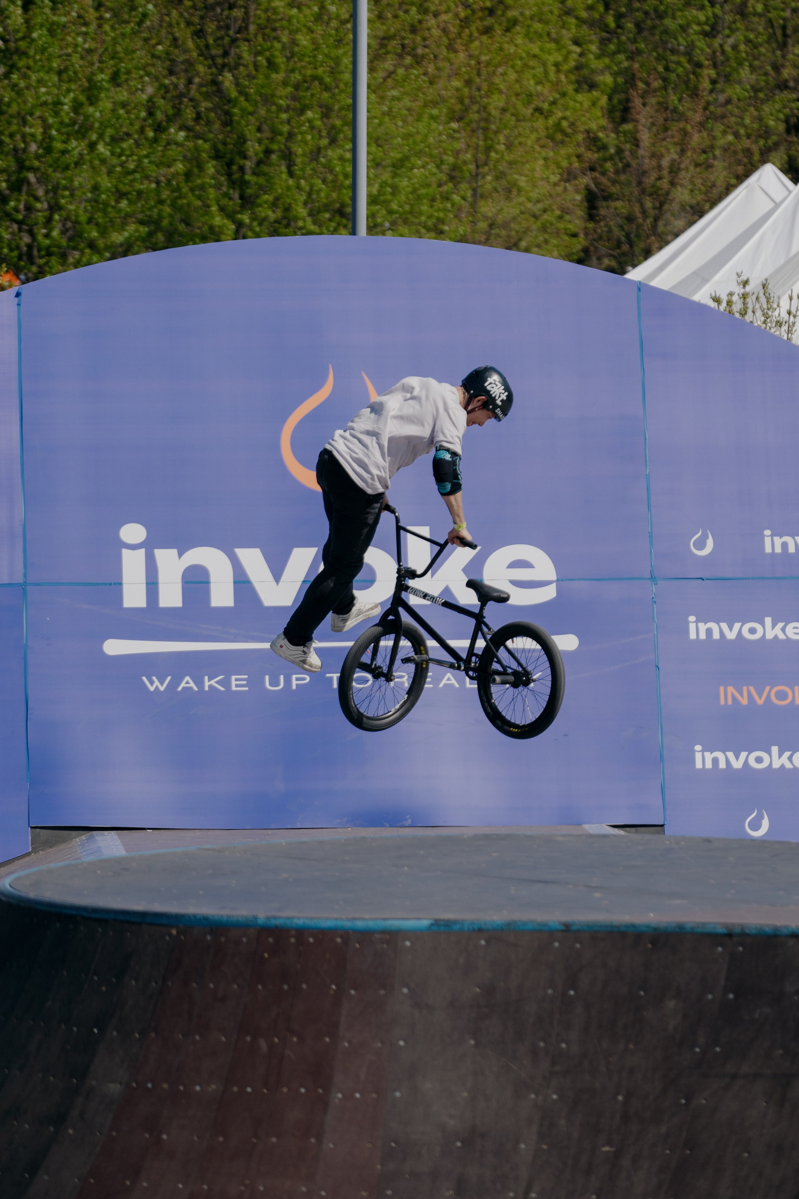 INVOKE PUMP JAM 17–19 мая 2024 СПБ Парк 300 летия. Свадебный и семейный фотограф в Санкт-Петербурге Дмитрий Панин