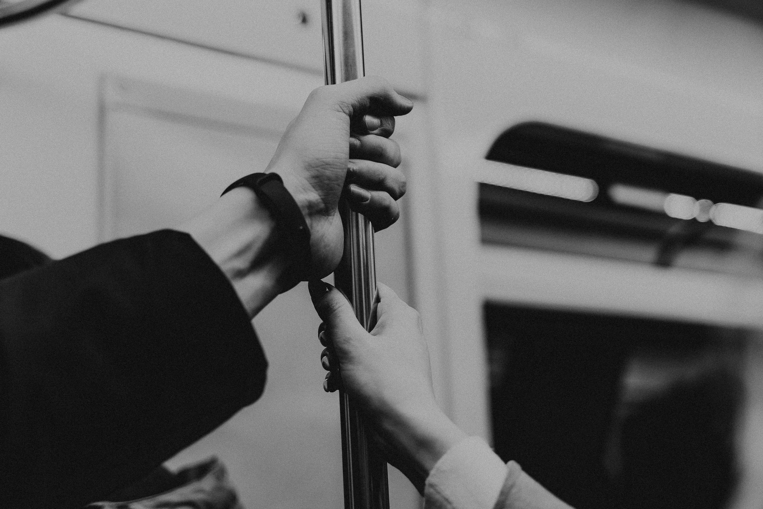 Кирилл и Катя. Свадебный и семейный фотограф в Санкт-Петербурге Дмитрий Панин