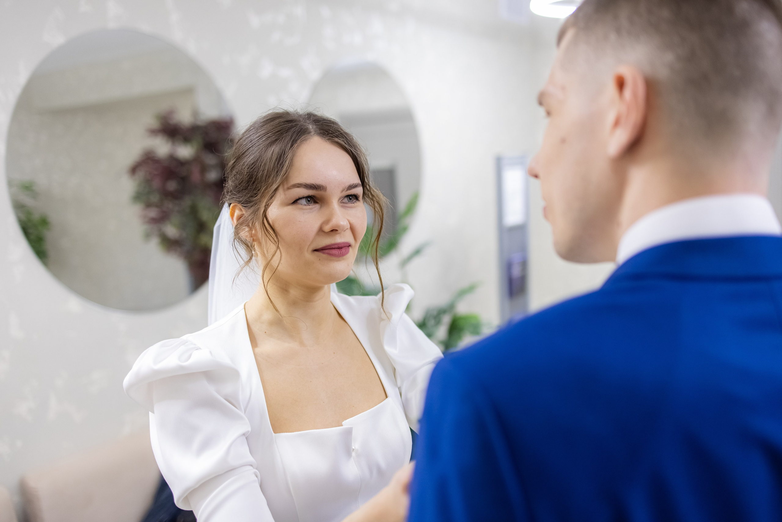 Wedding. KATERINA VINOKUROVA ФОТОГРАФ ПЕРМЬ
